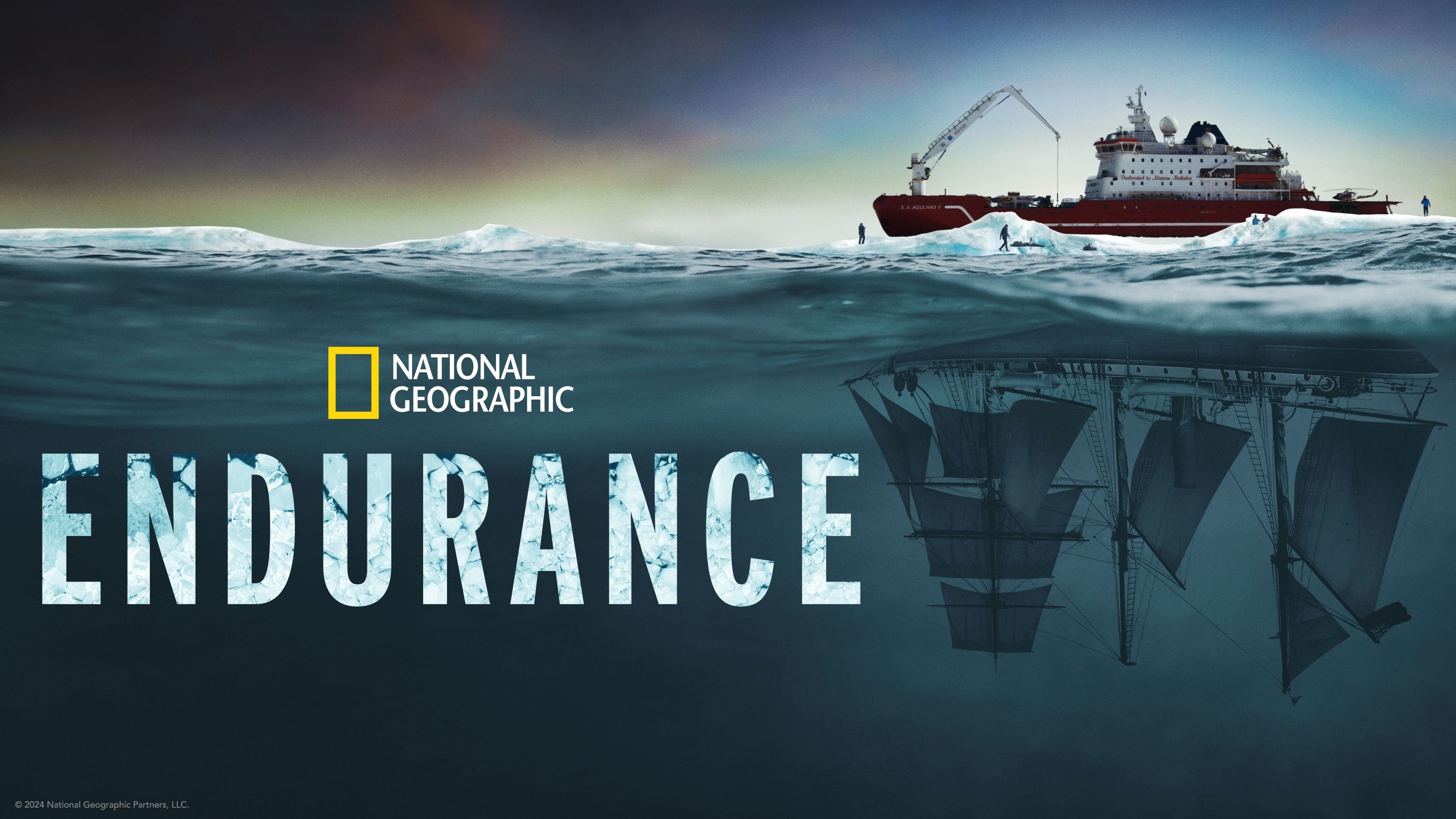 Endurance