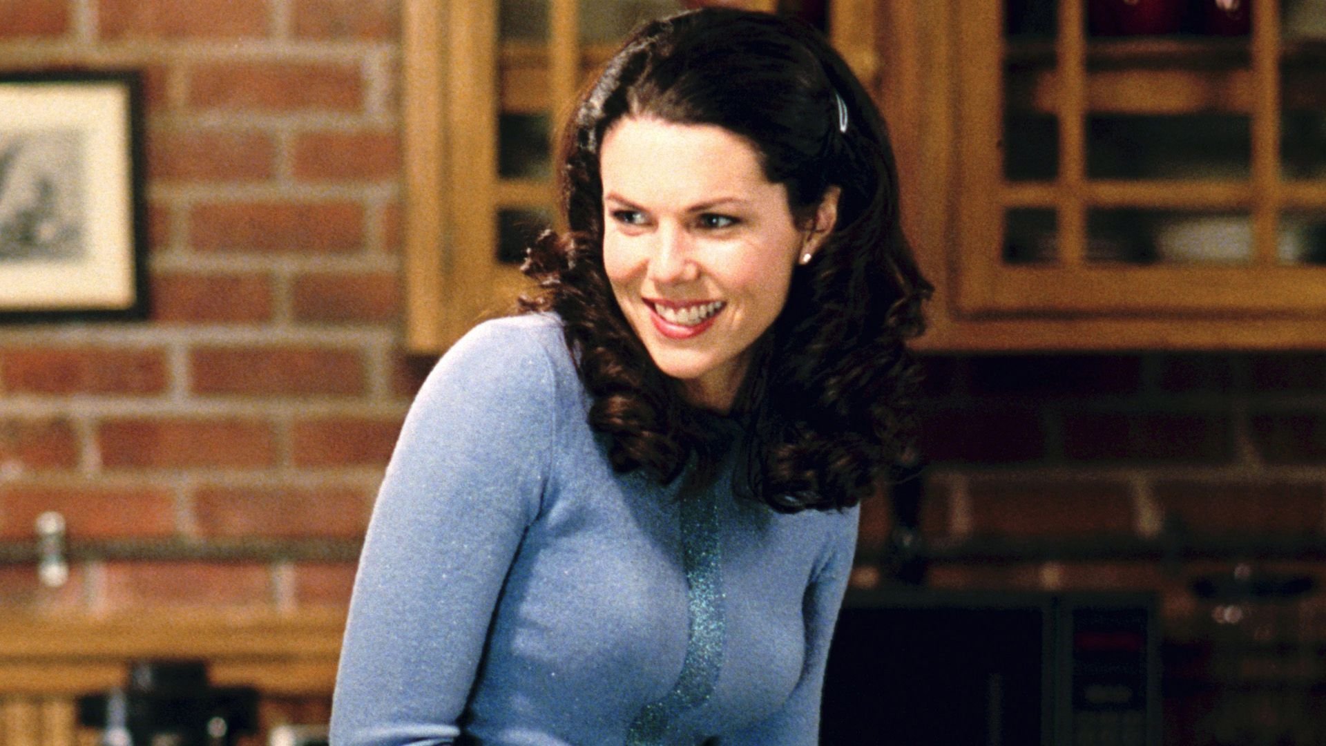 11. Paris is Burning