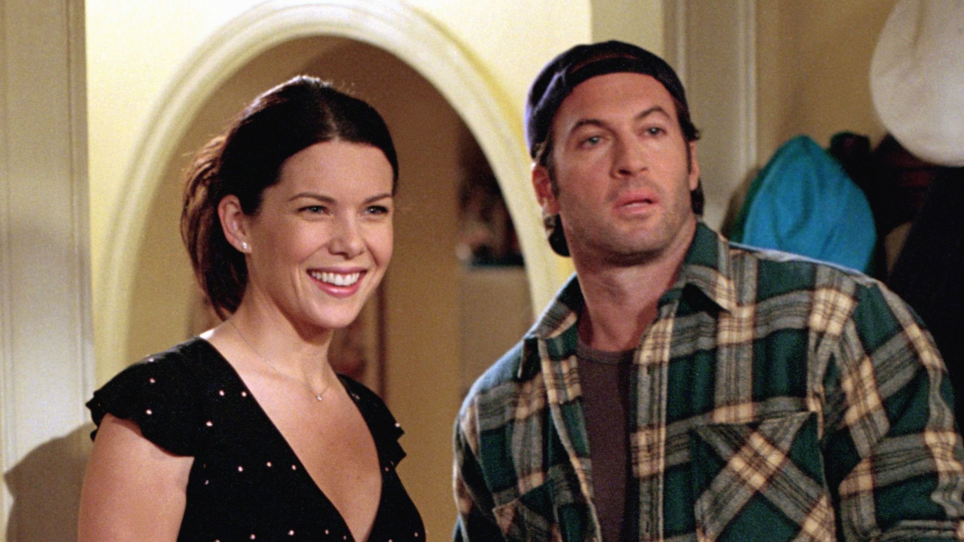 21. Love, Daisies and Troubadours