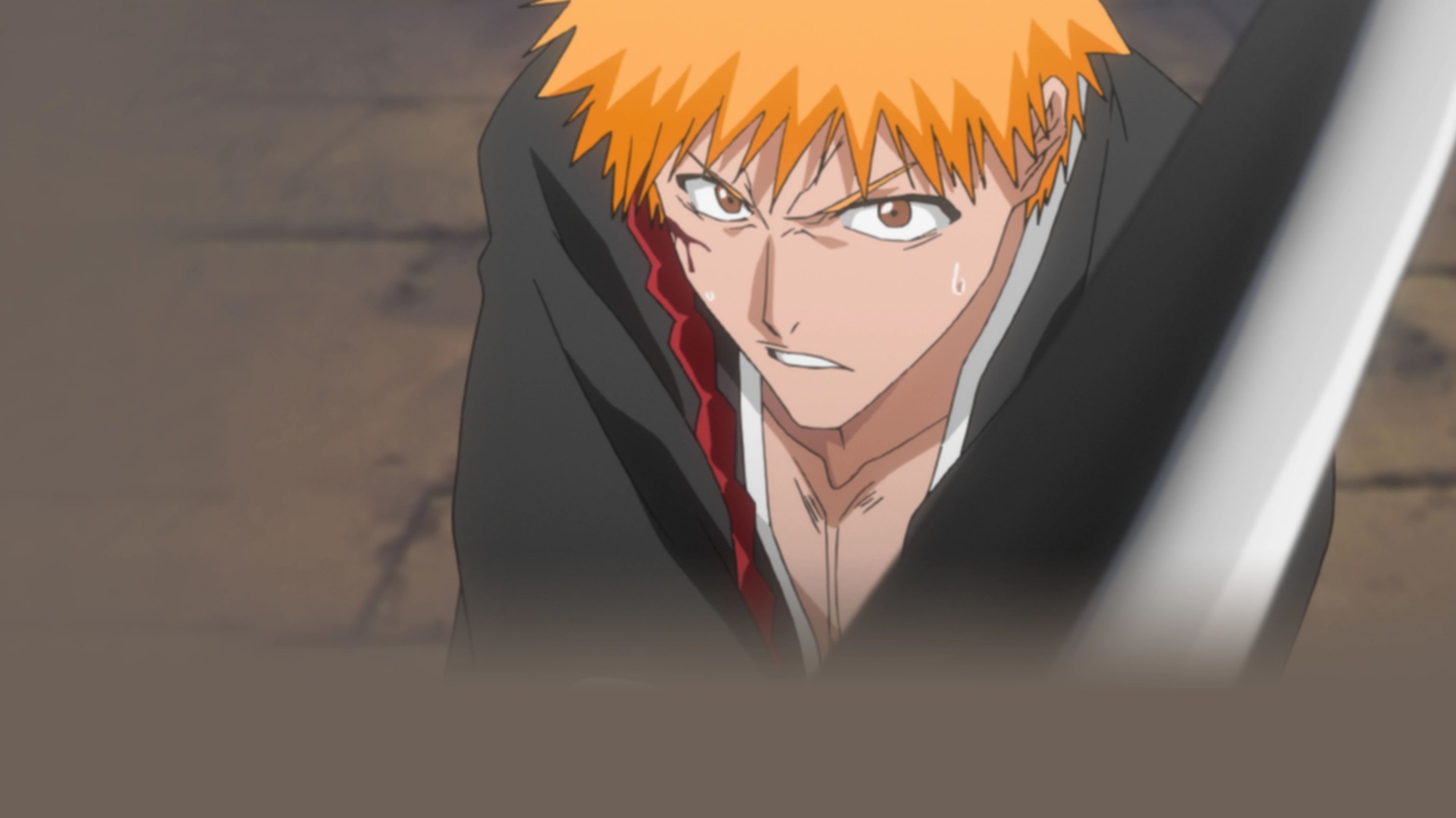 Bleach