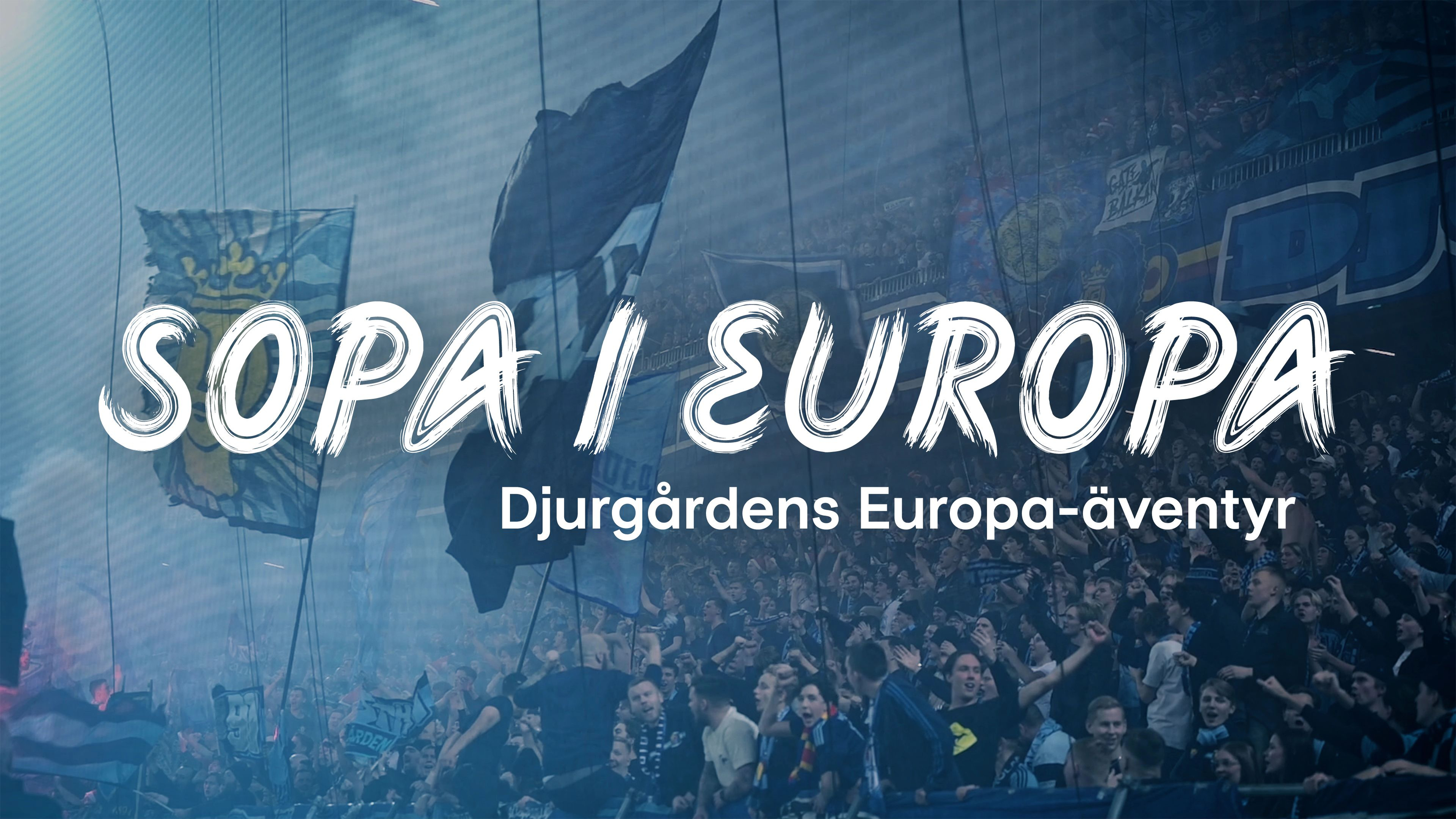 15. Det VAR mål