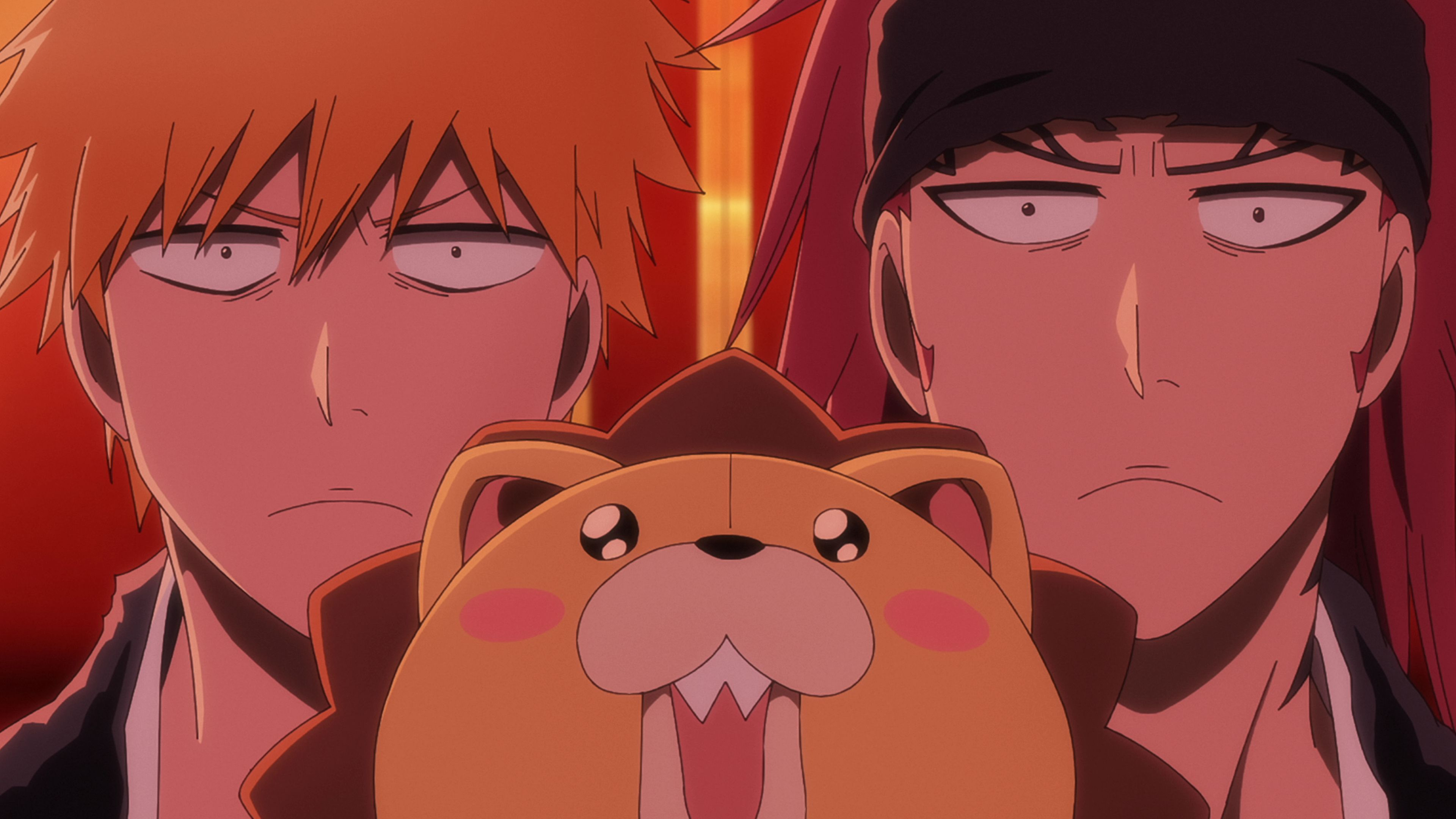 10. THE BATTLE