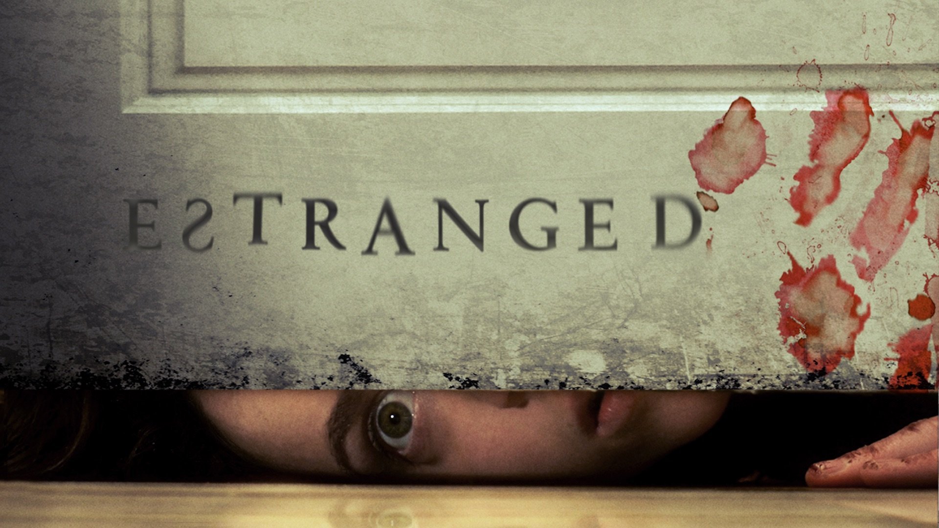 Estranged