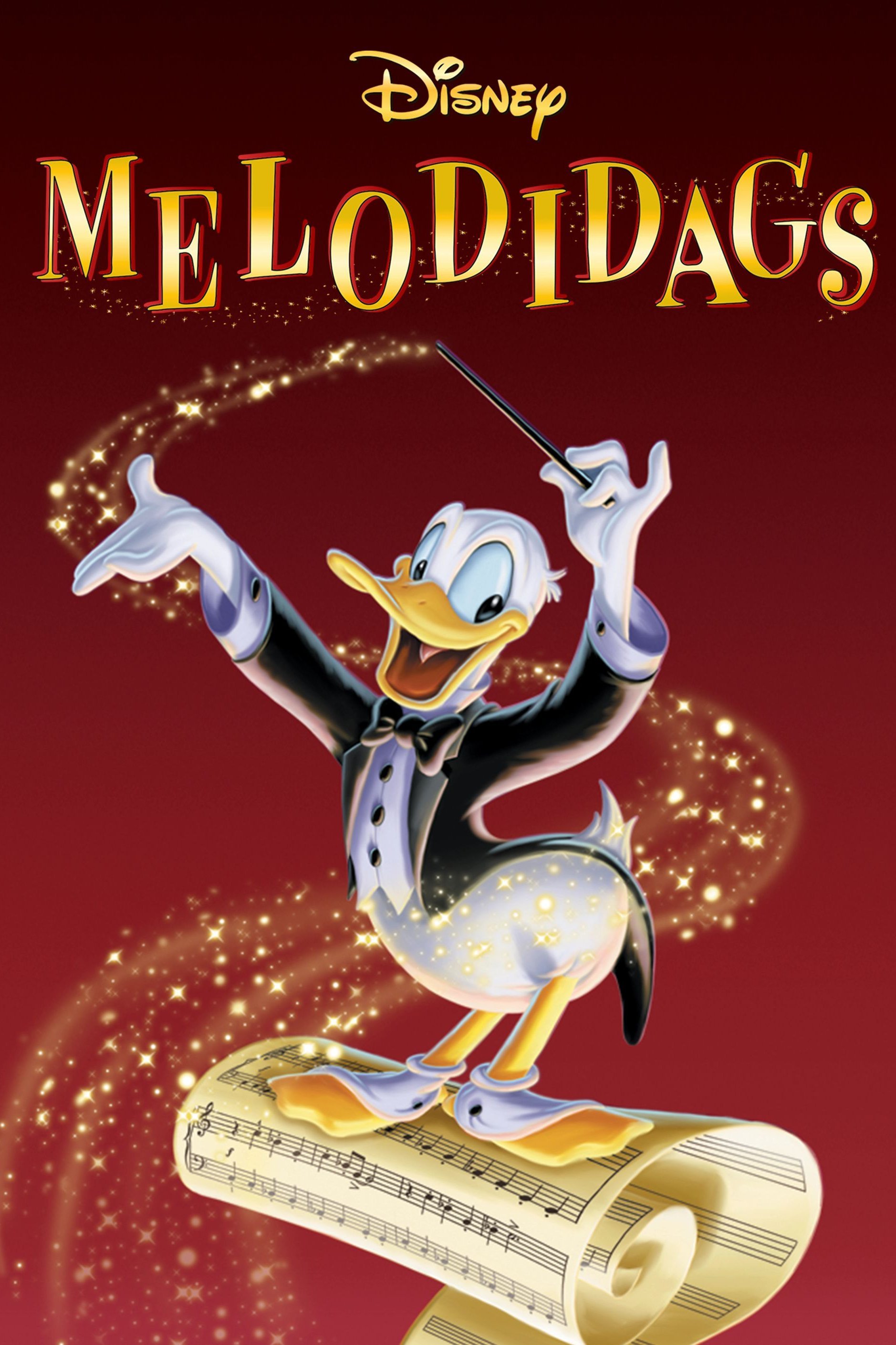 Jag spelar för dig