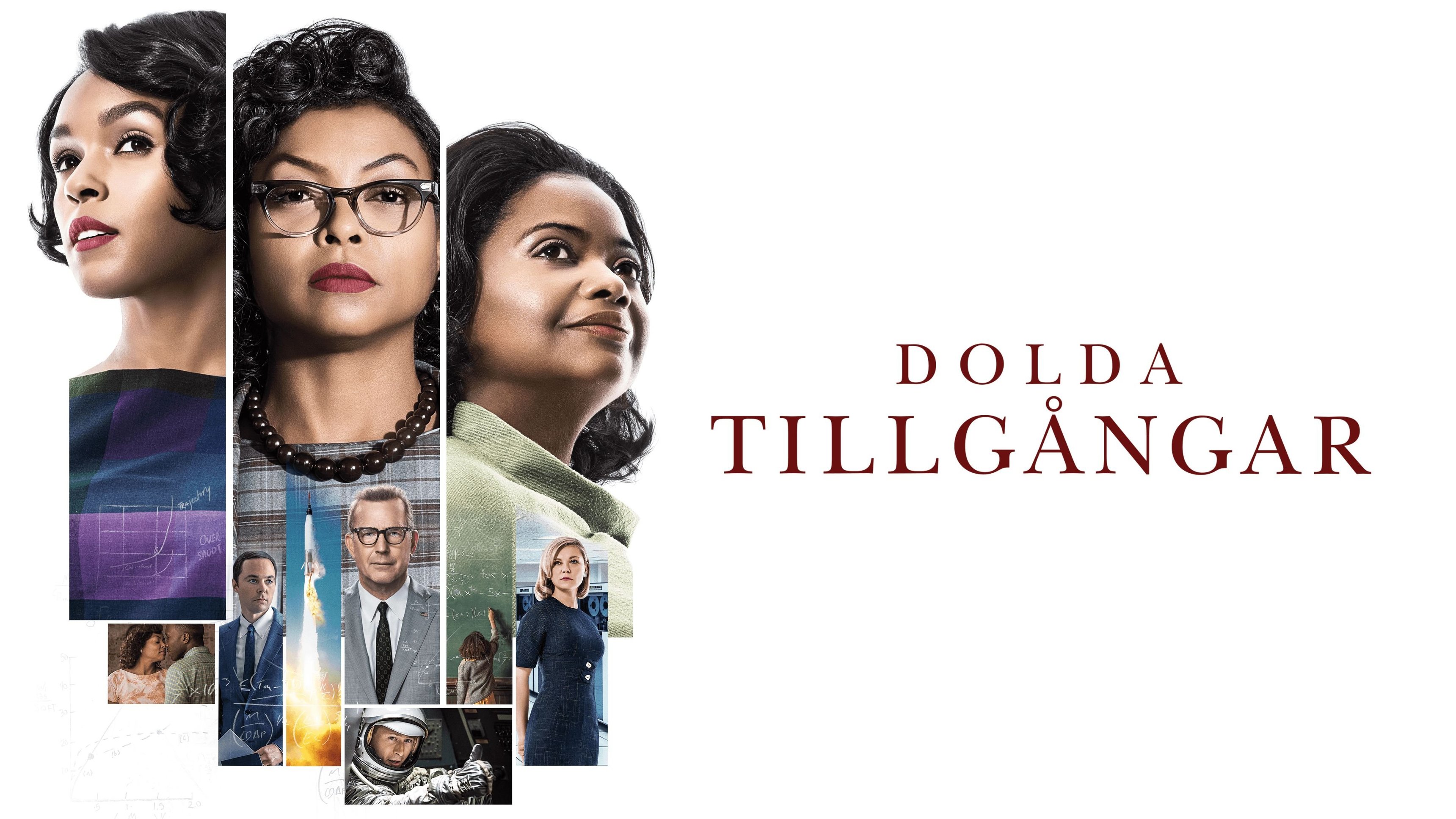 Dolda tillgångar