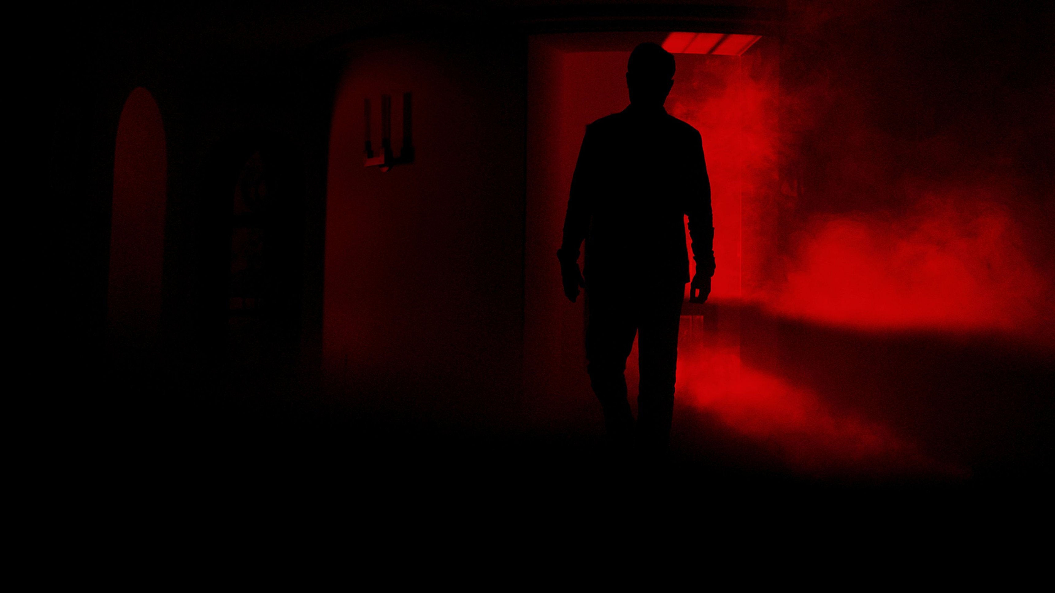 American Horror Stories