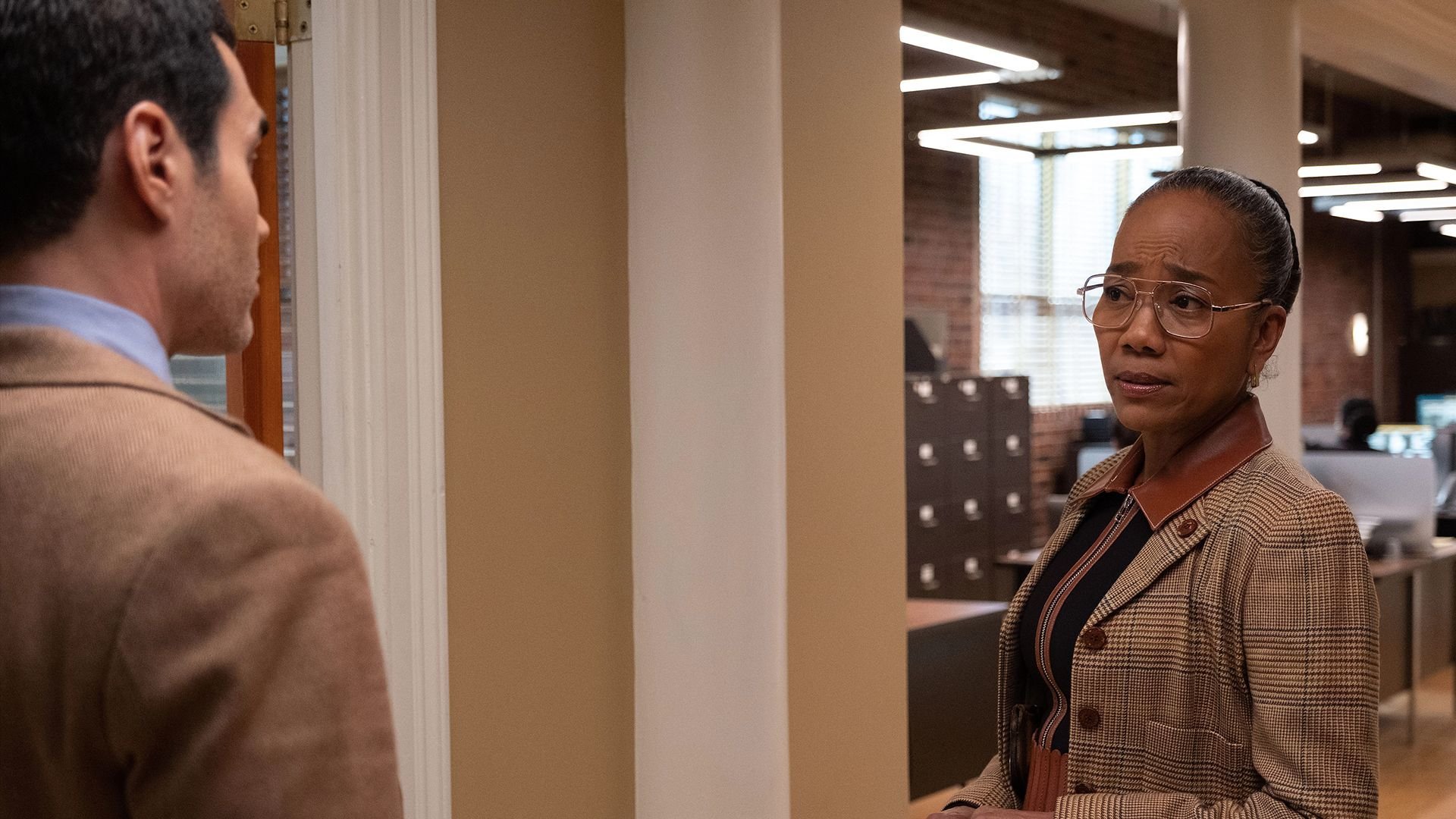 10. Pterodactyls Can Fly