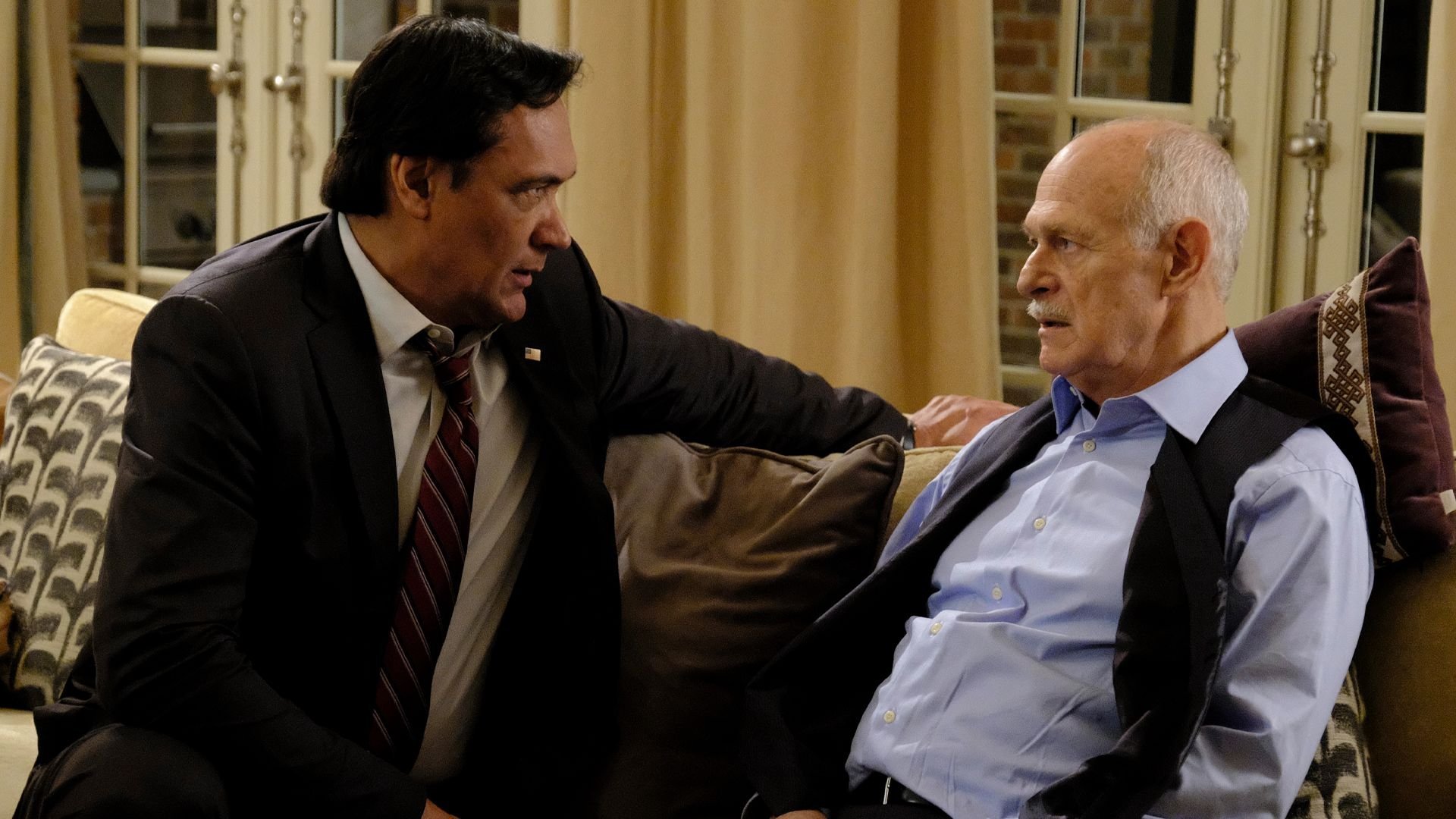 9. 8:00 p.m. - 9:00 p.m.