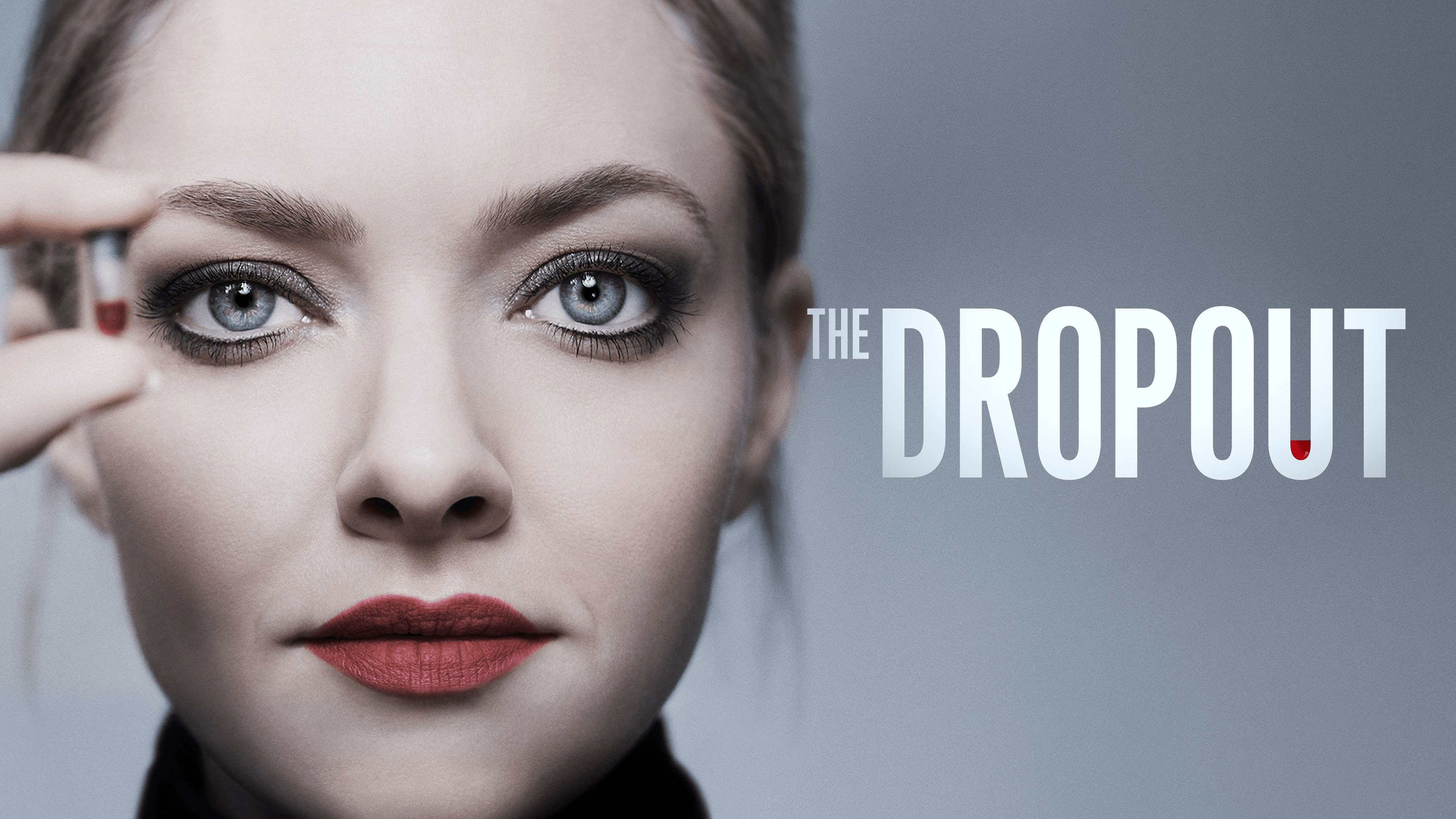 The Dropout