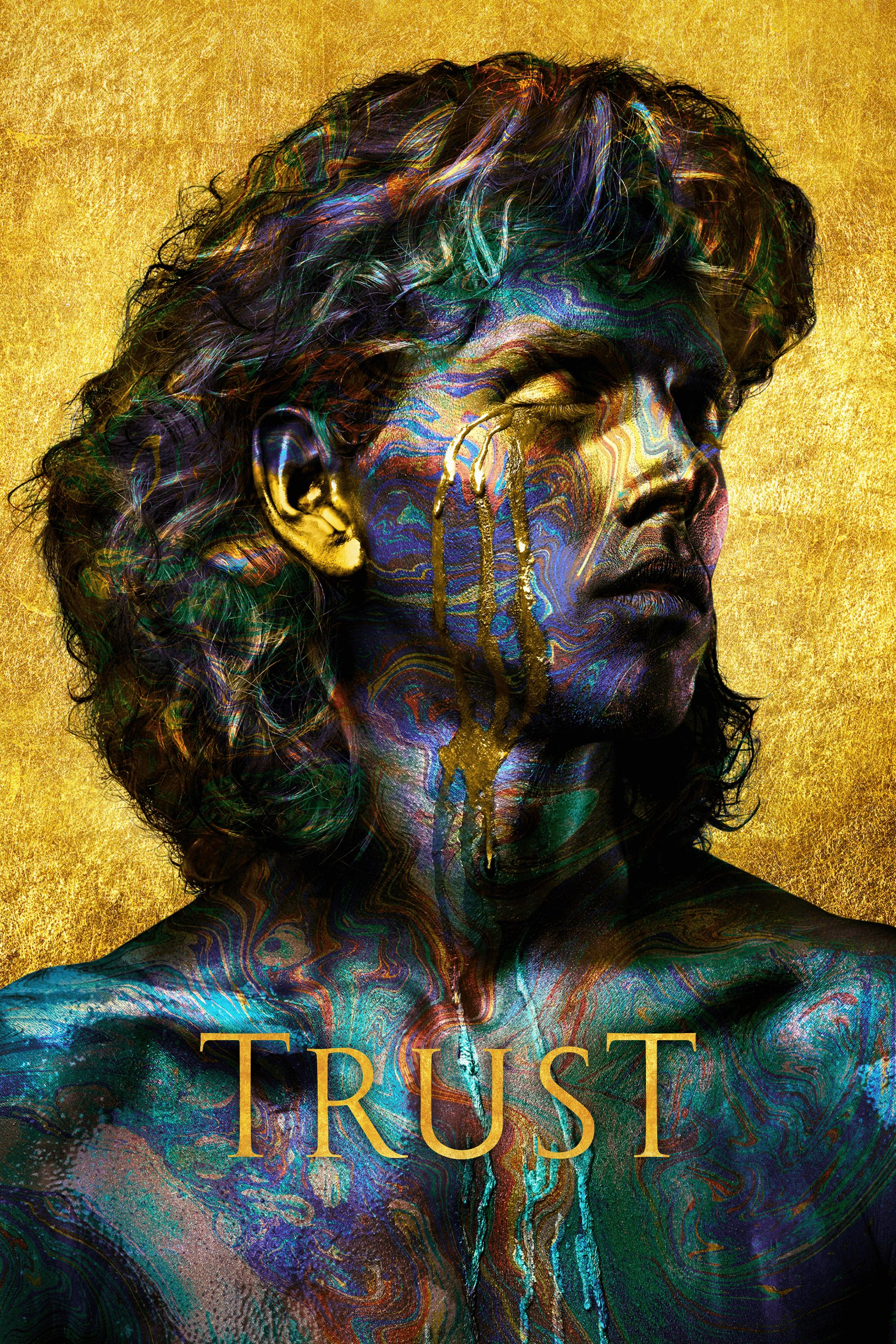 Trust