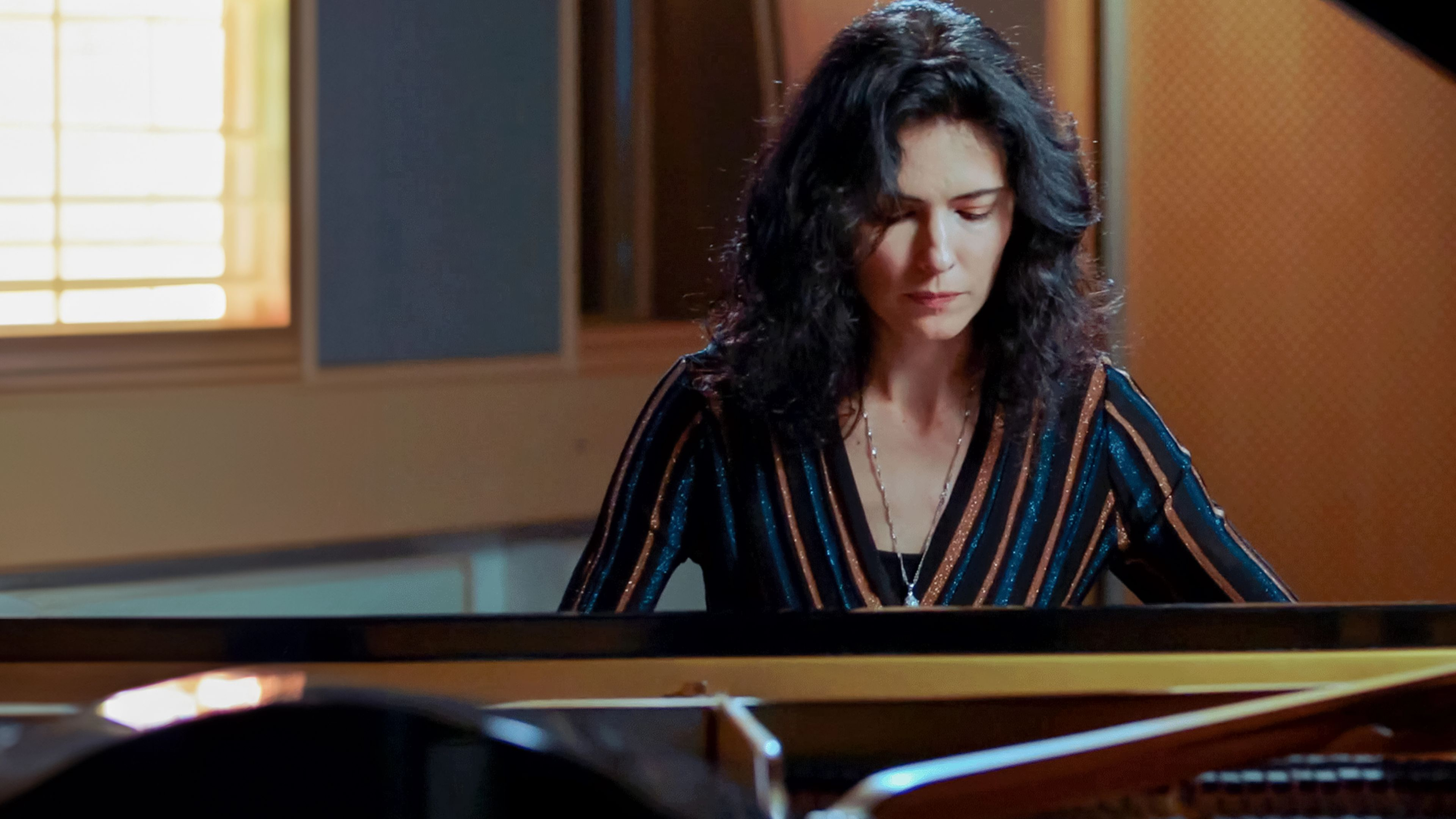 A world without Beethoven?