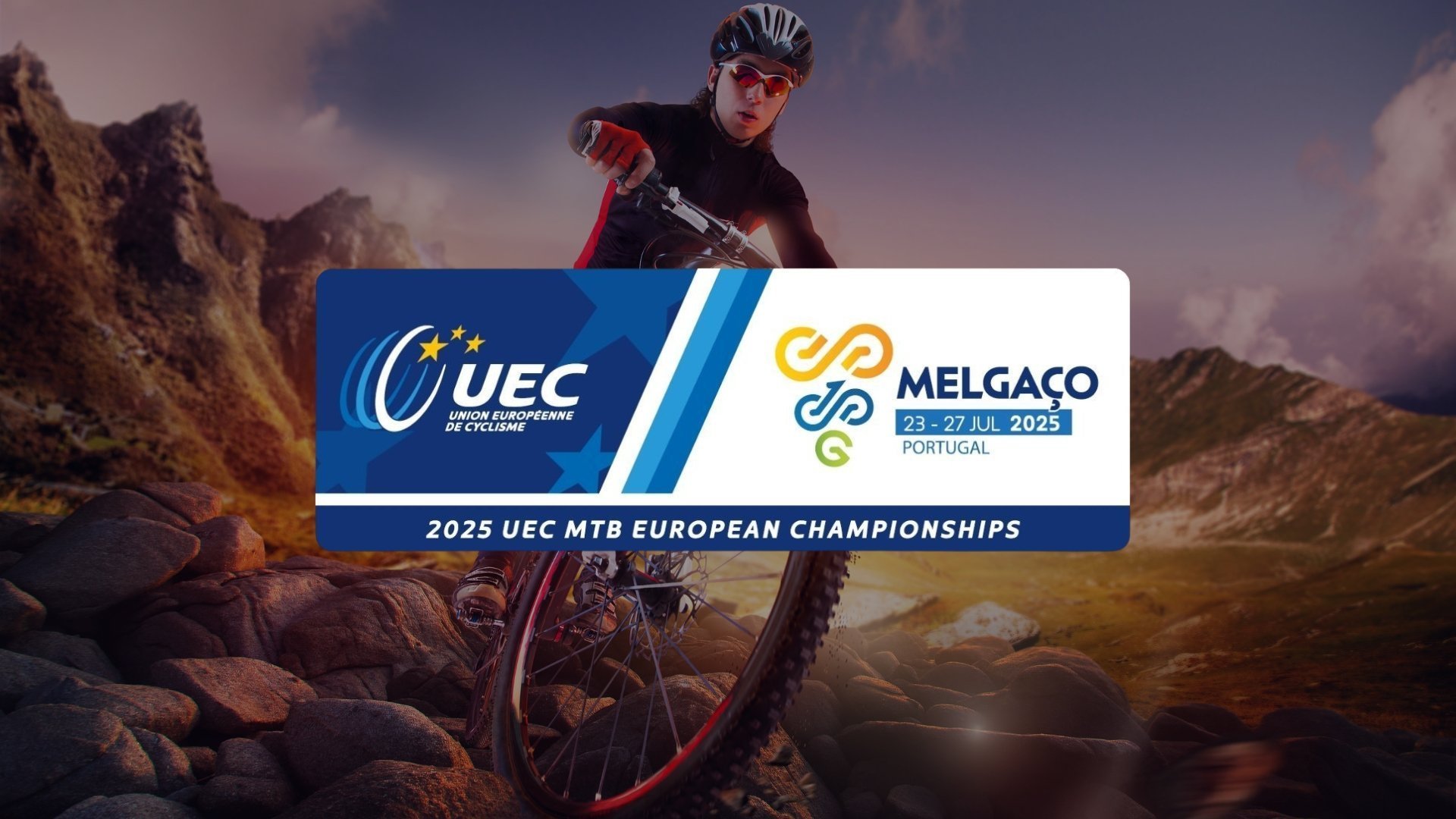 Damer Elit | Melgaco