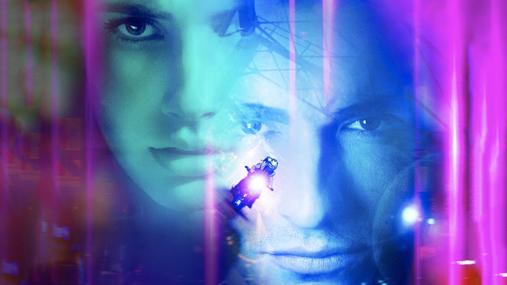 Nerve