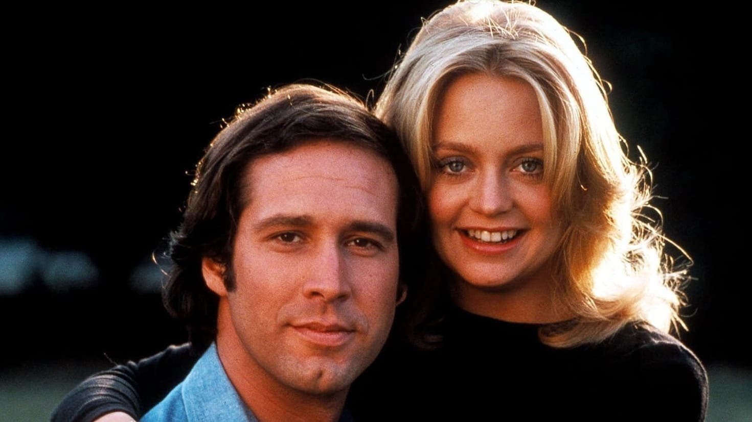 Tjejen som visste för mycket