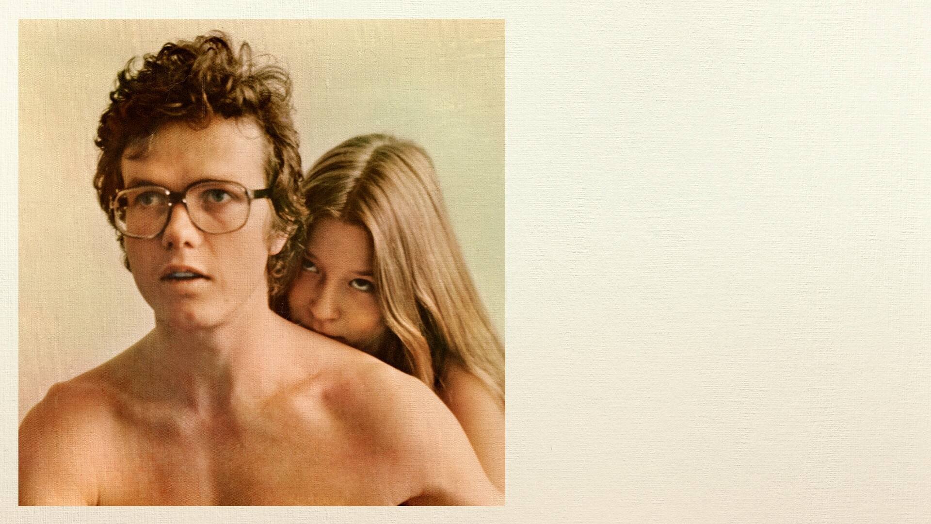 Det sista äventyret