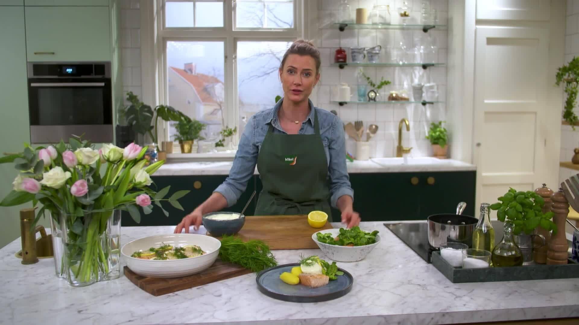 65. Köket S2021 E065