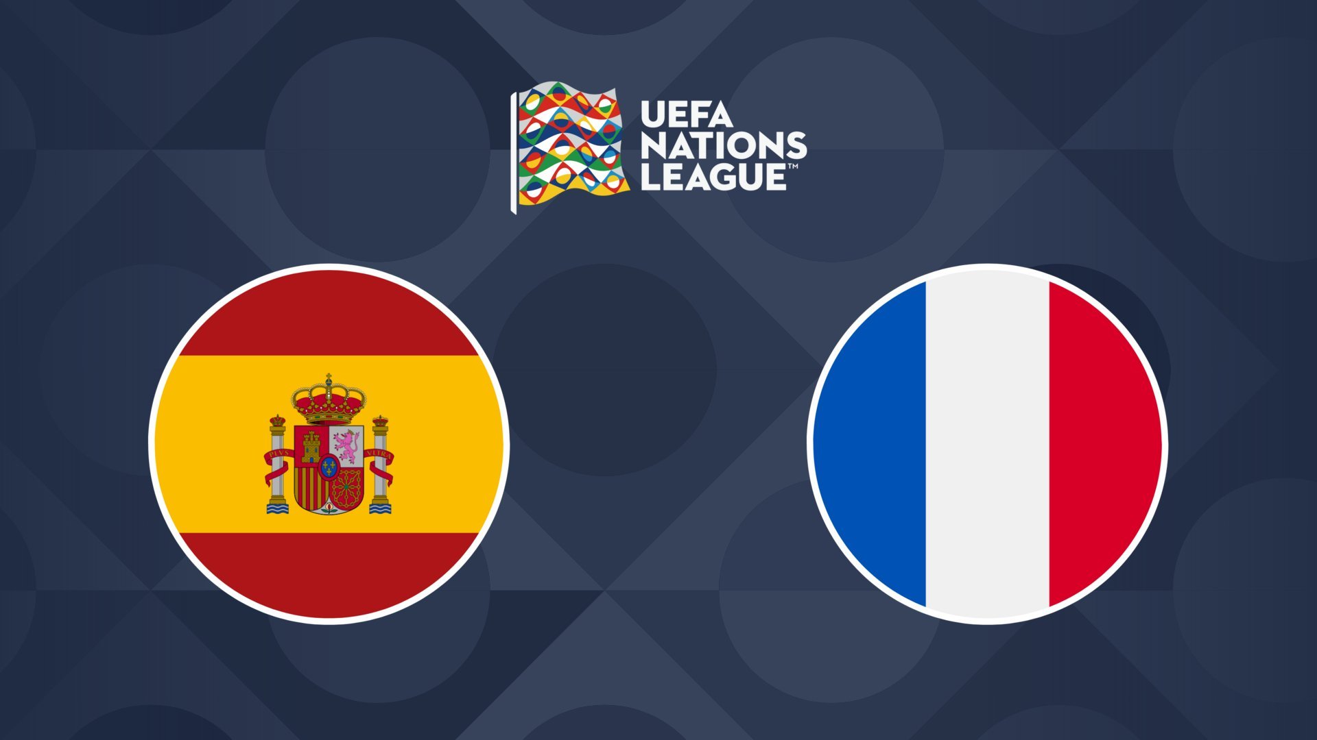 UEFA Nations League