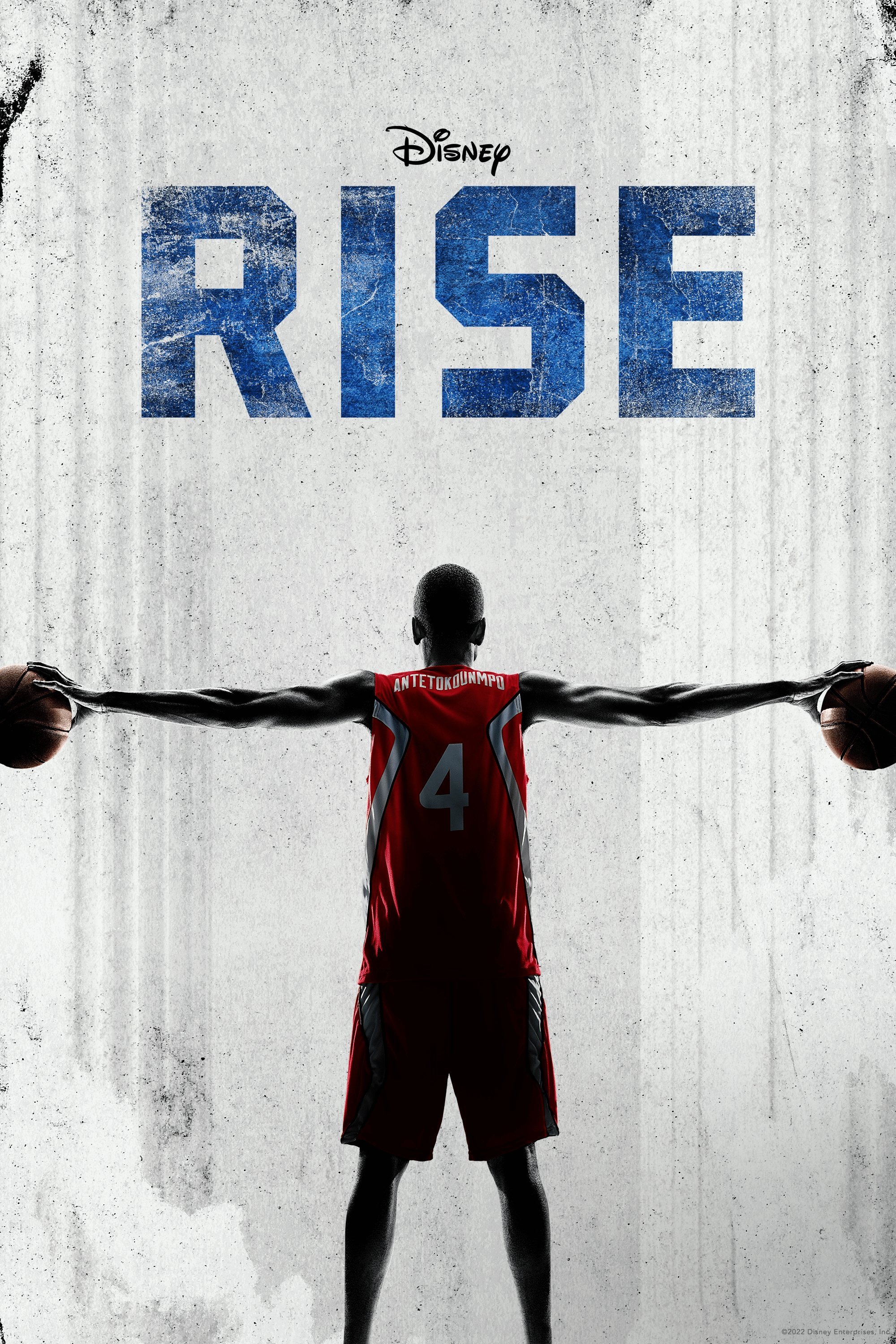 Rise