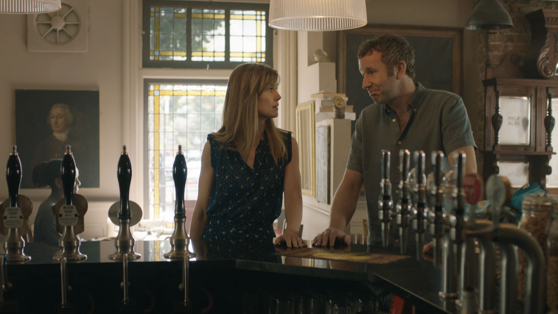 10. Another Drink