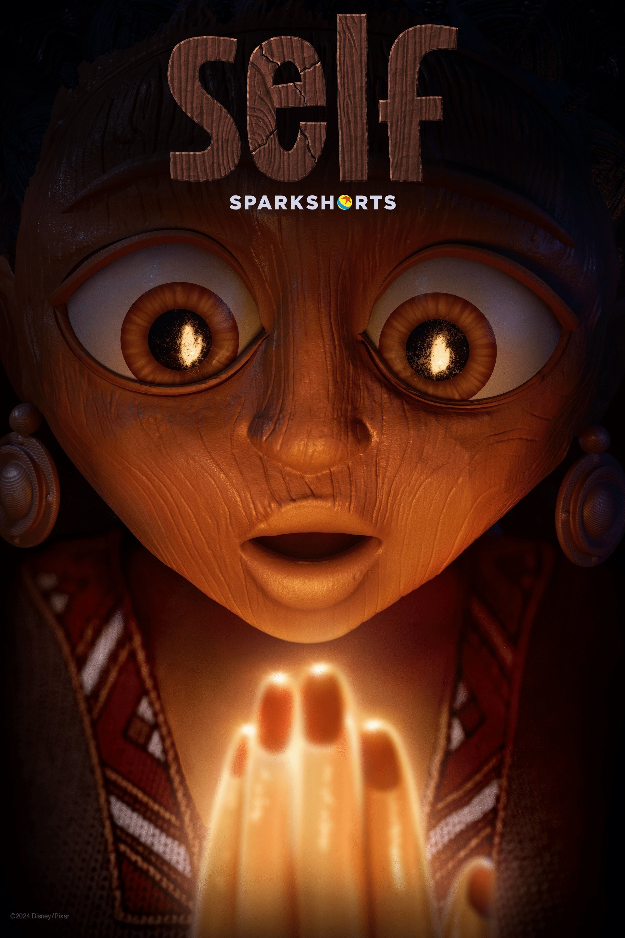 Streama Inner Workings