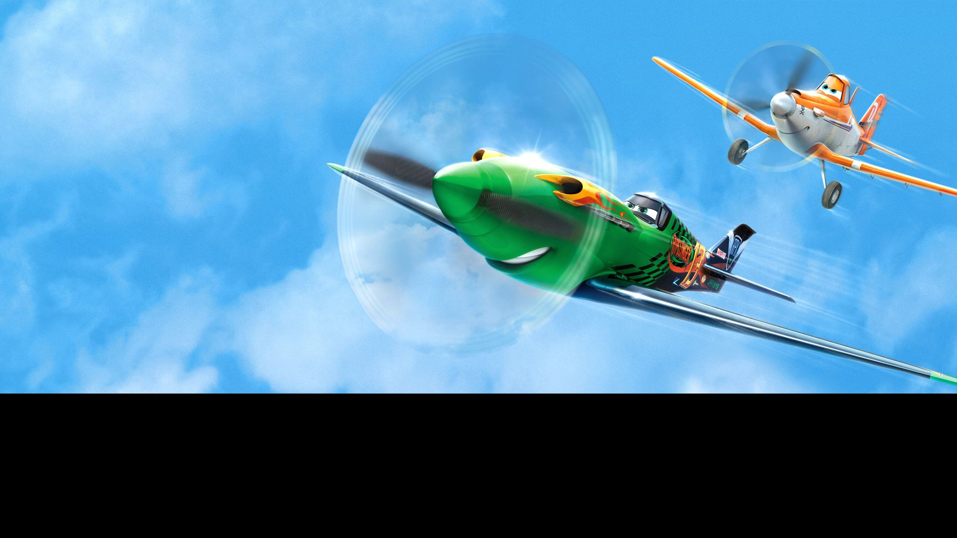 Flygplan