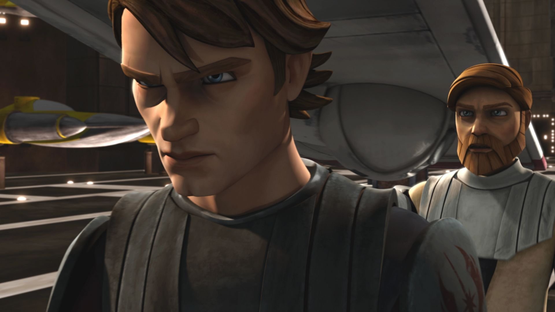 17. Blått skuggvirus