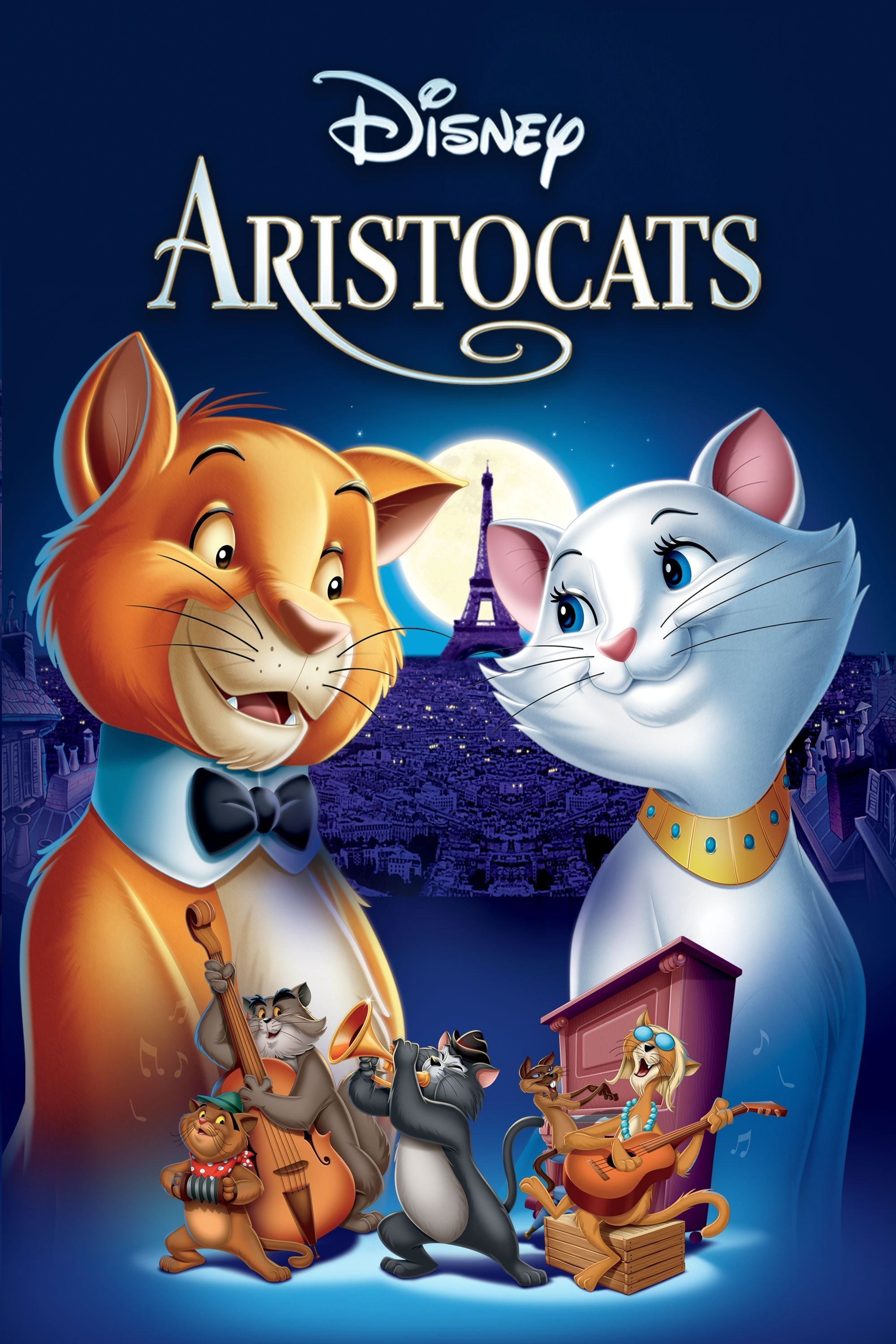 Aristocats