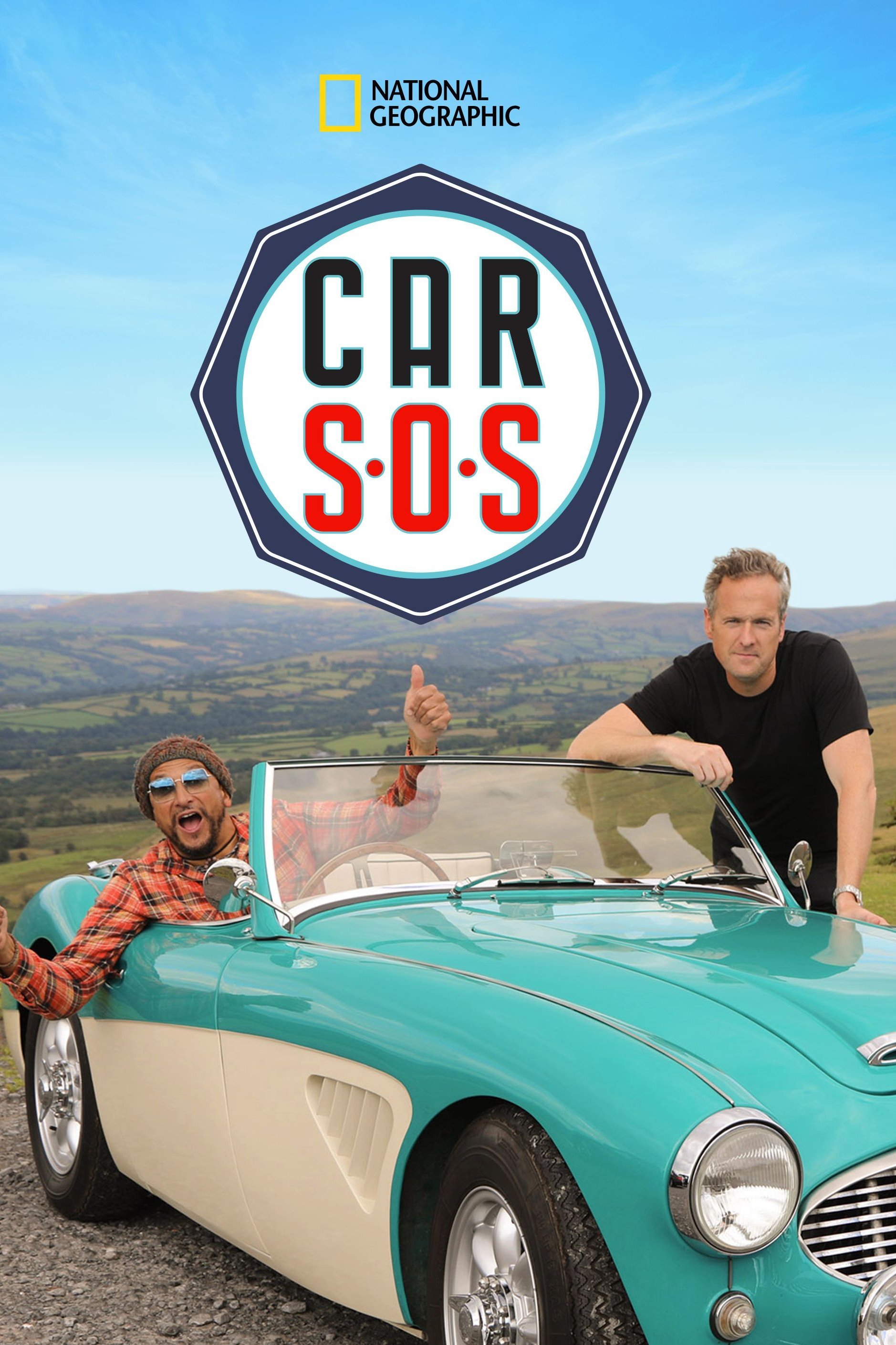 Car S.O.S.