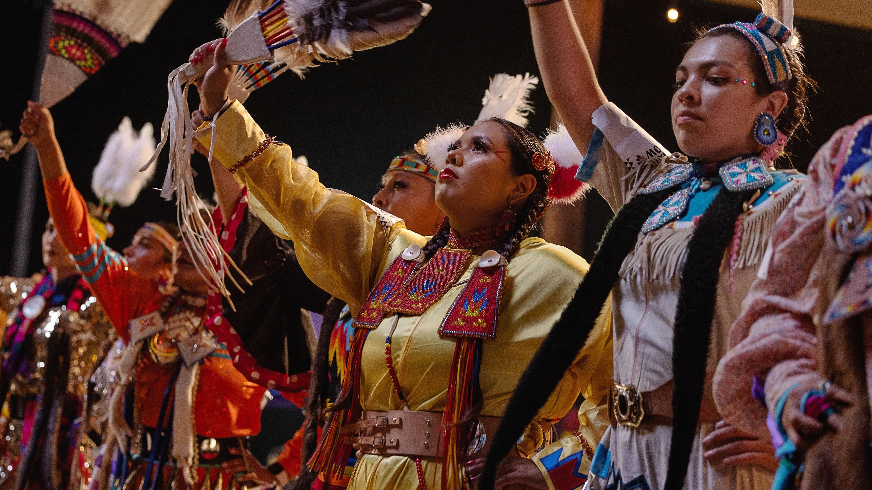 5. Maya