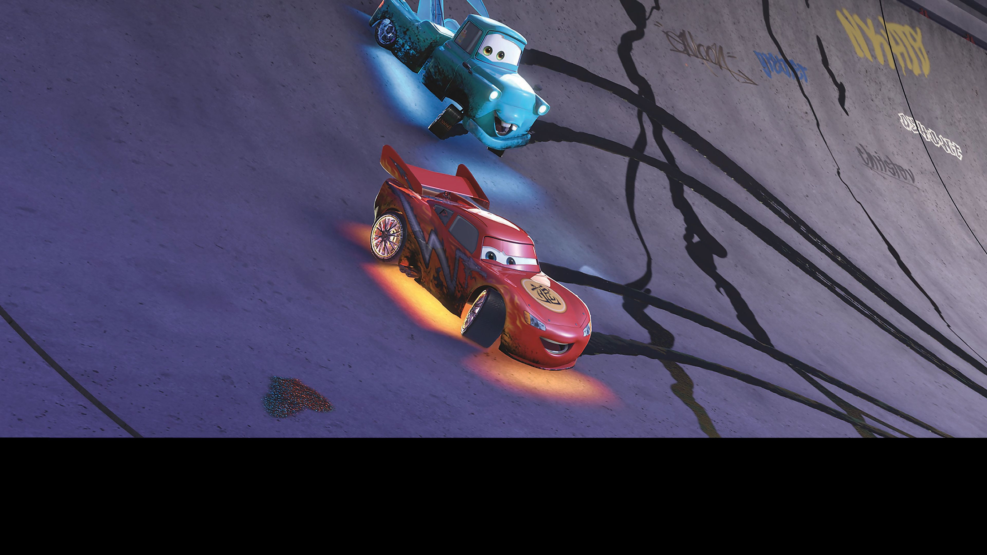 Tokyo Mater