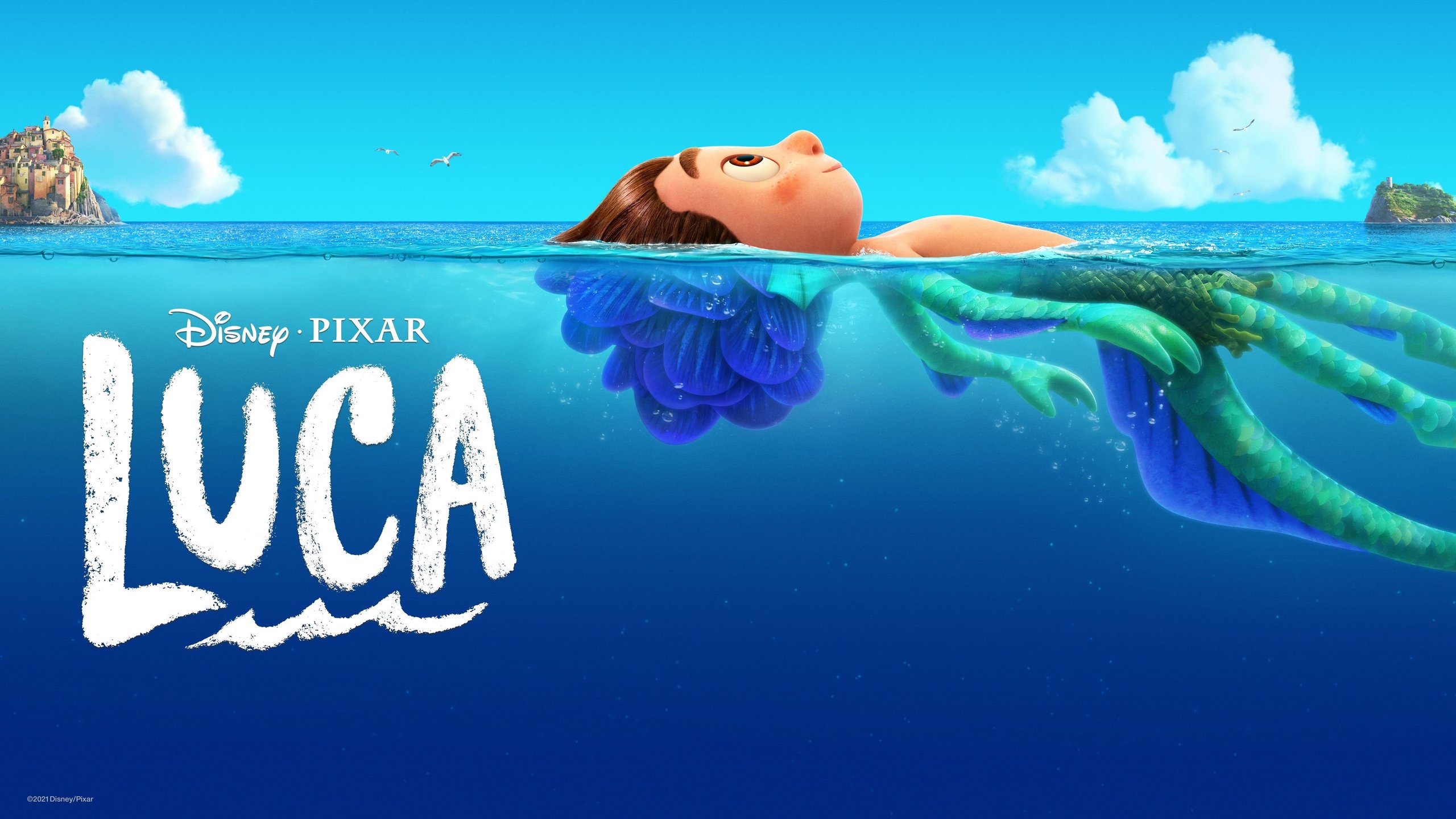 Luca
