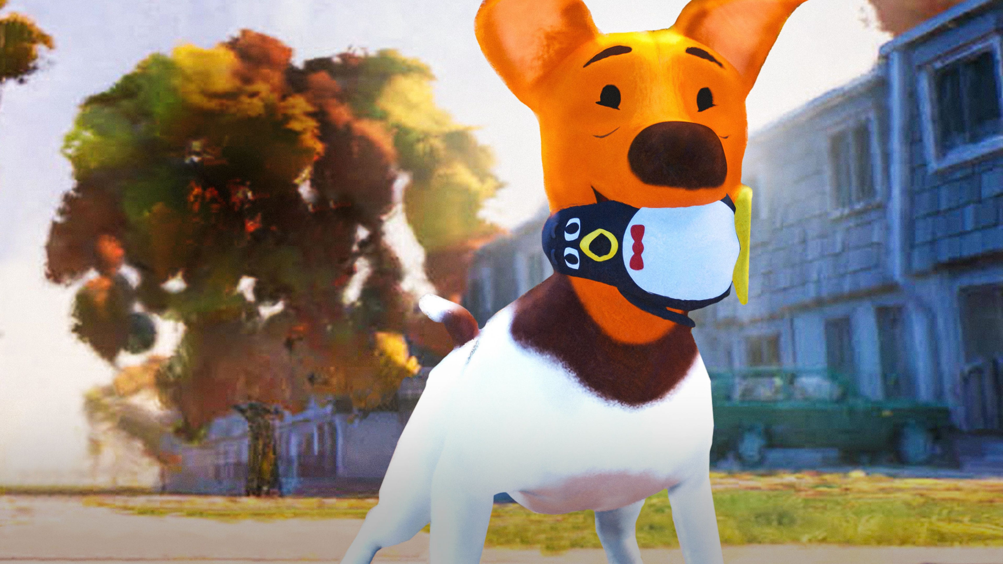 Ut