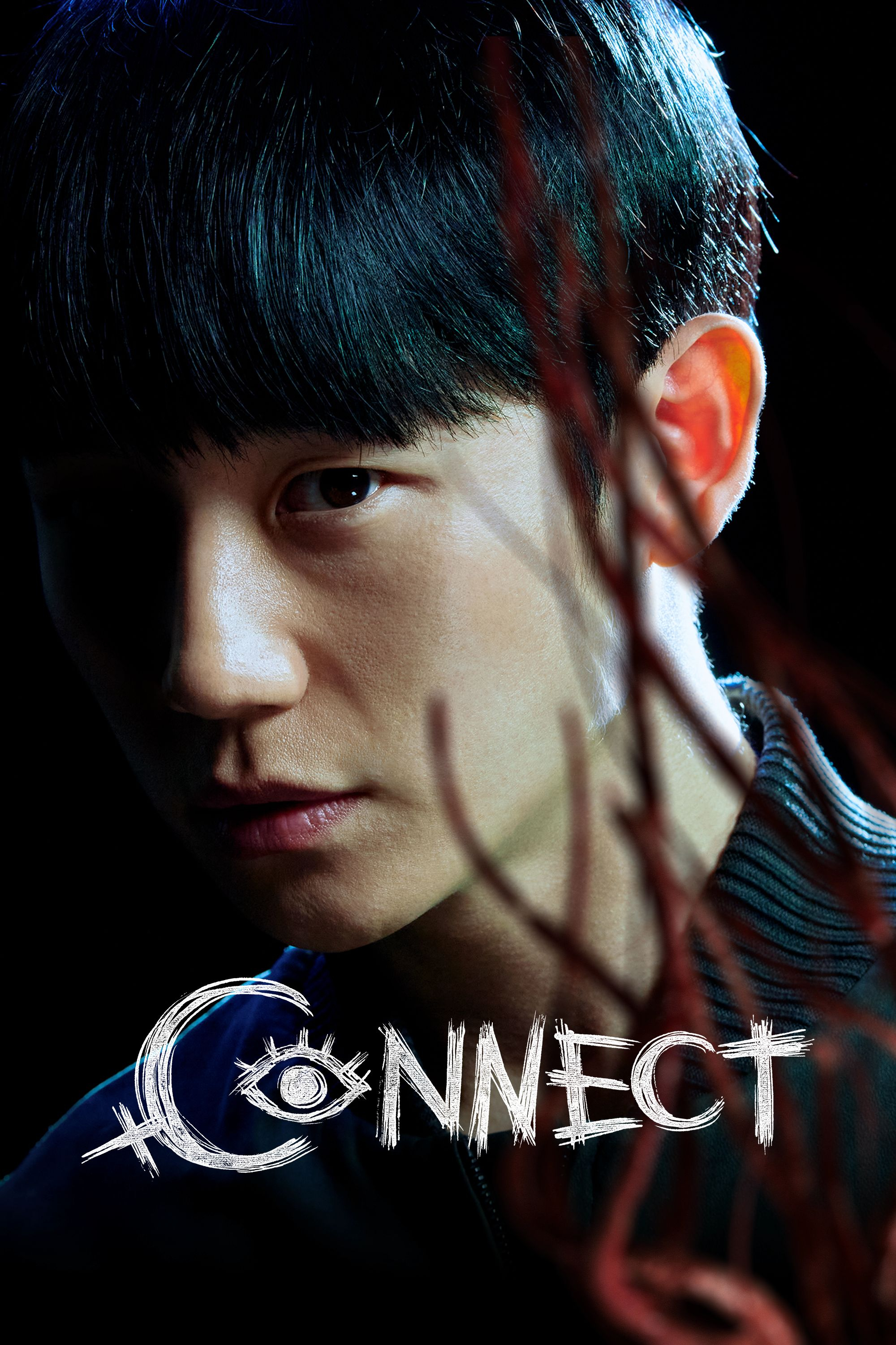 Connect
