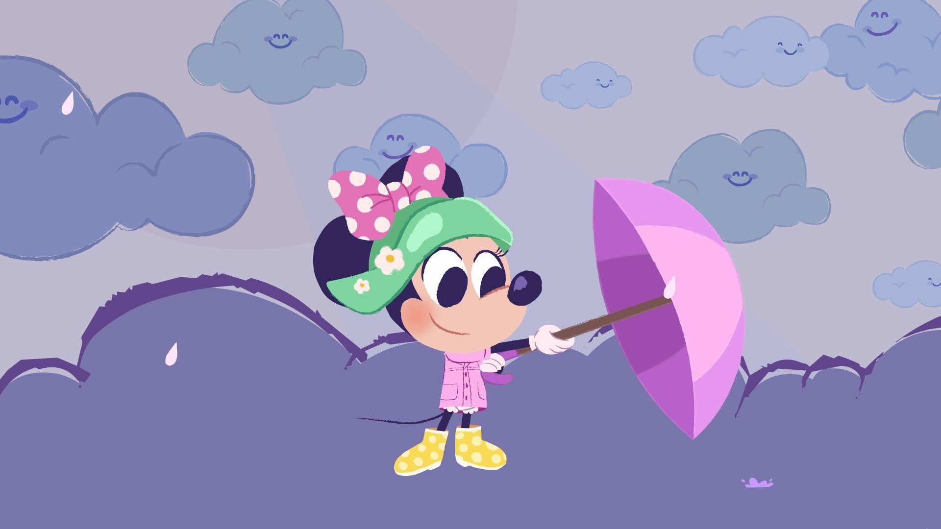 8. Weather