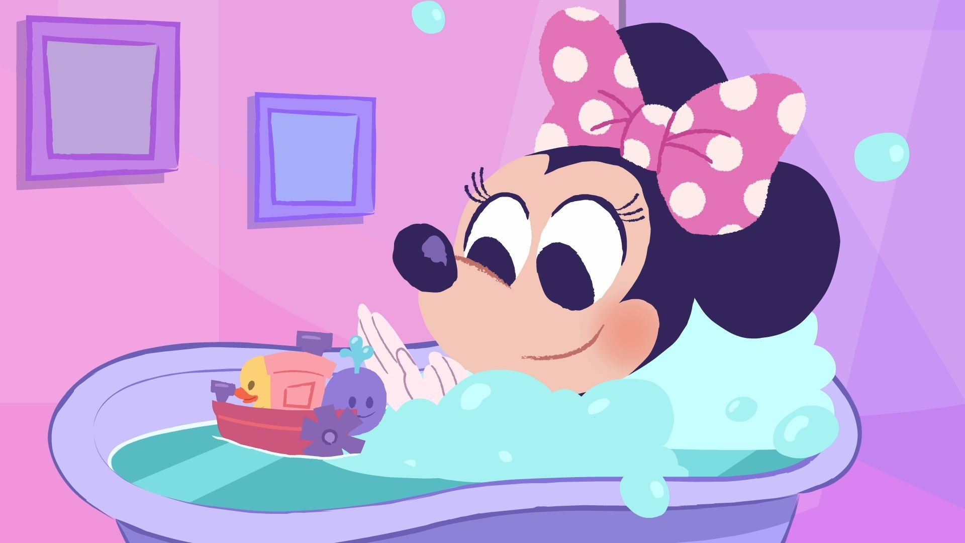 20. Pajama Jam