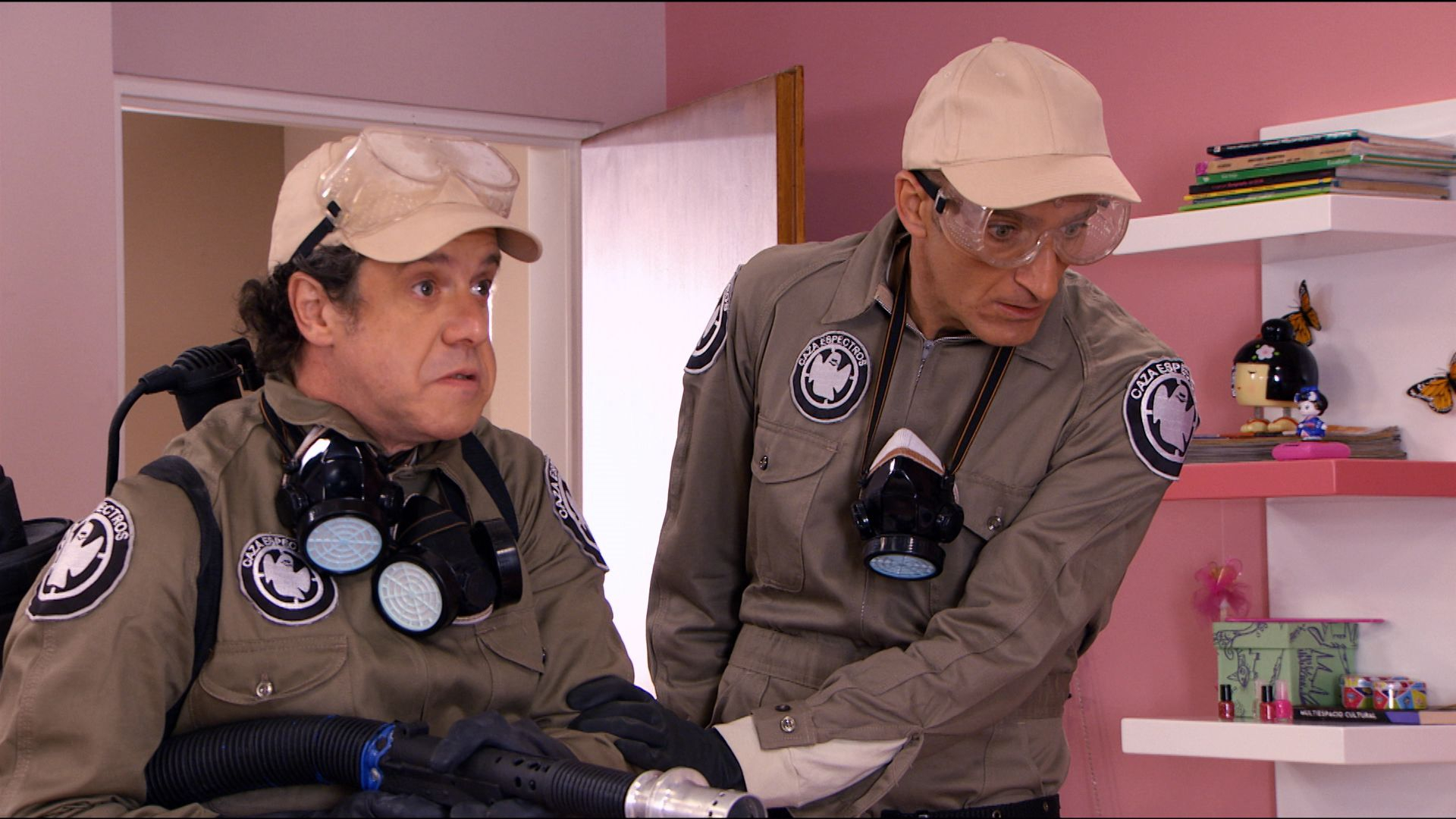 38. Capitulo 38