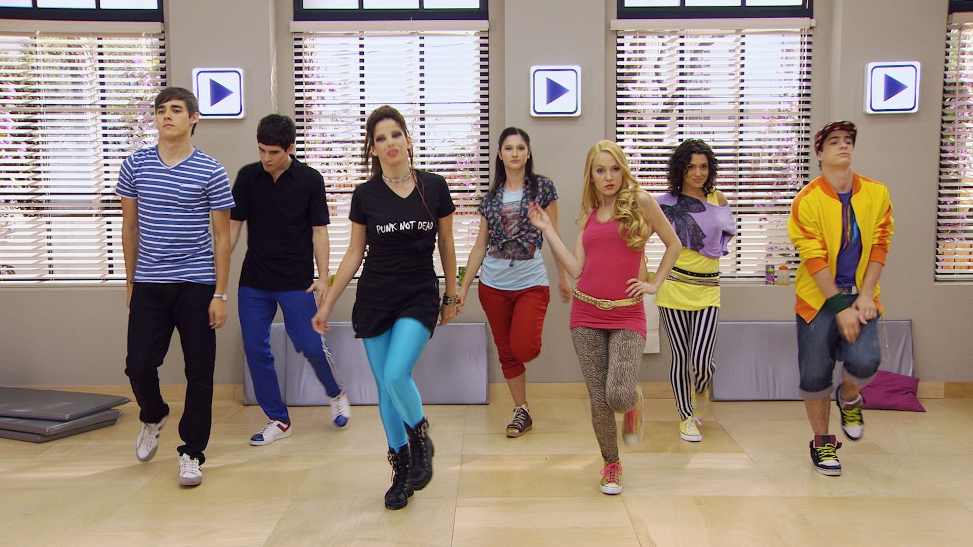 6. Capitulo 6