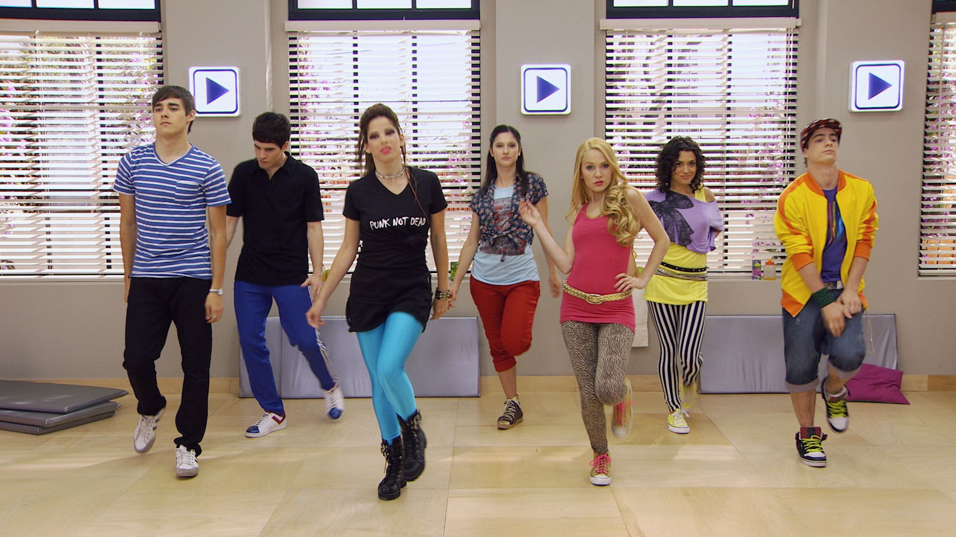 6. Capitulo 6
