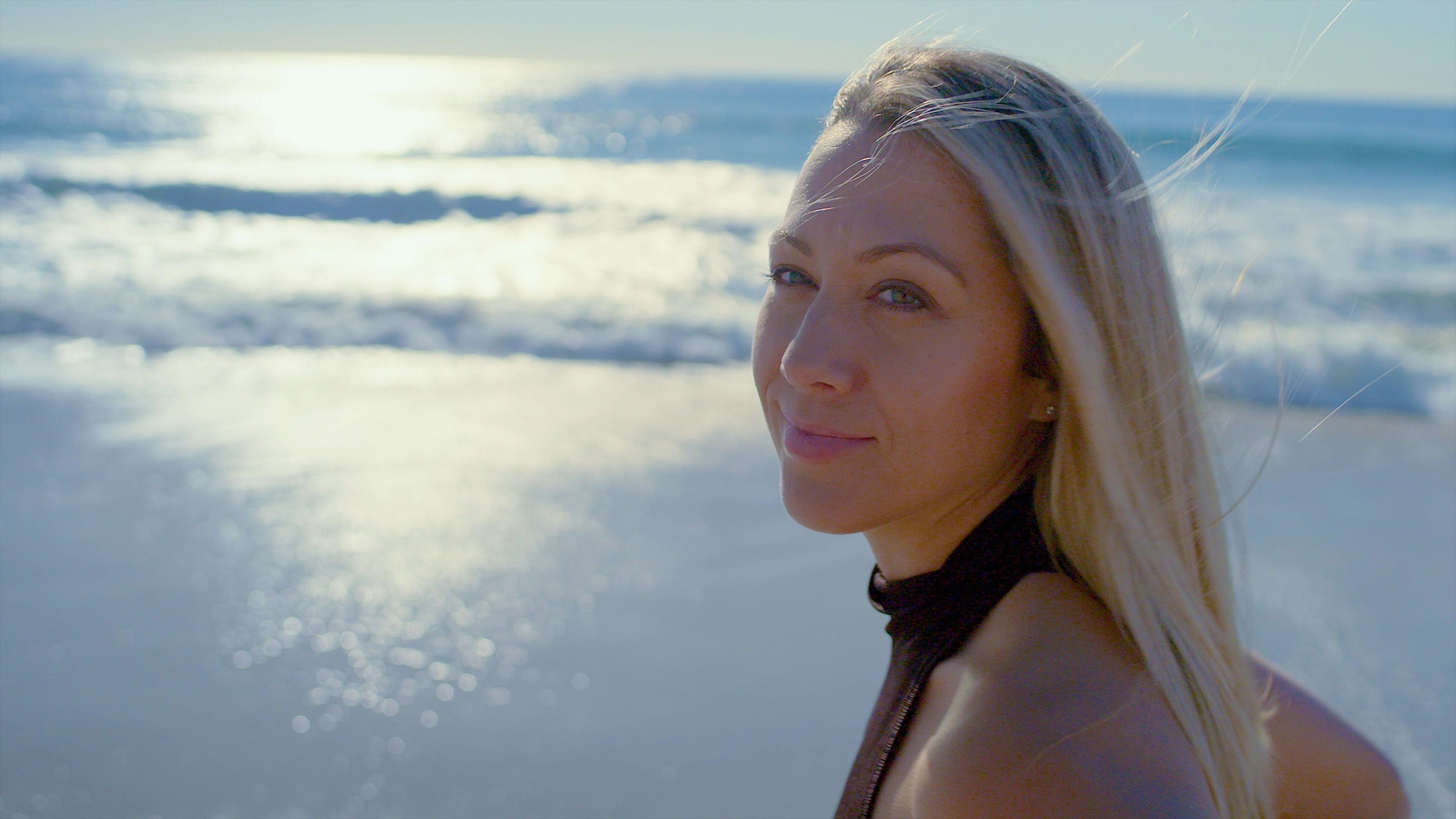 5. Colbie Caillat