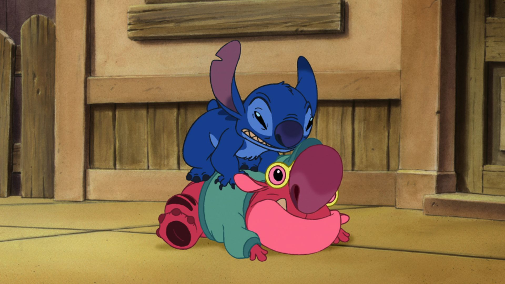 25. Snoken