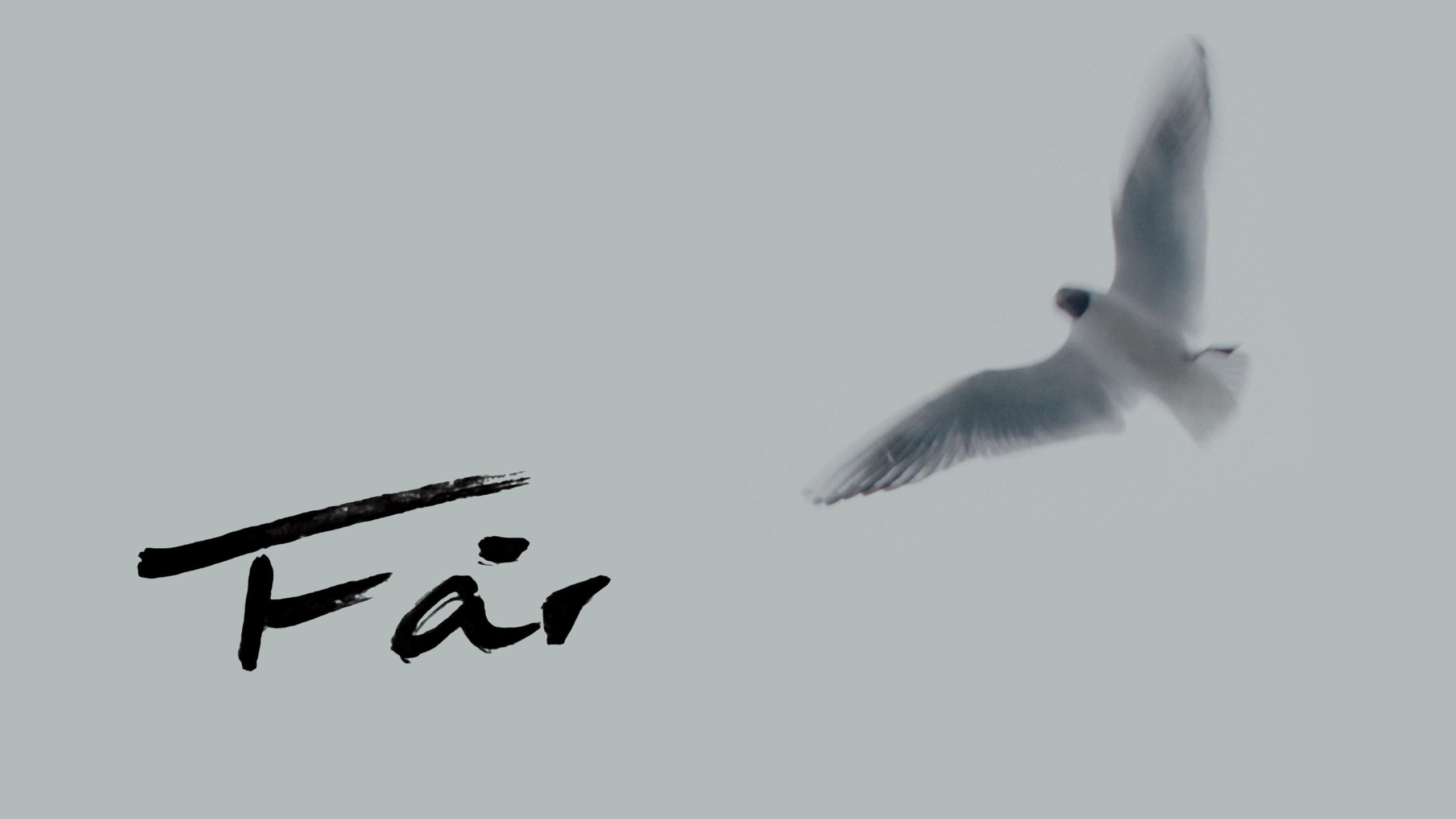 Far