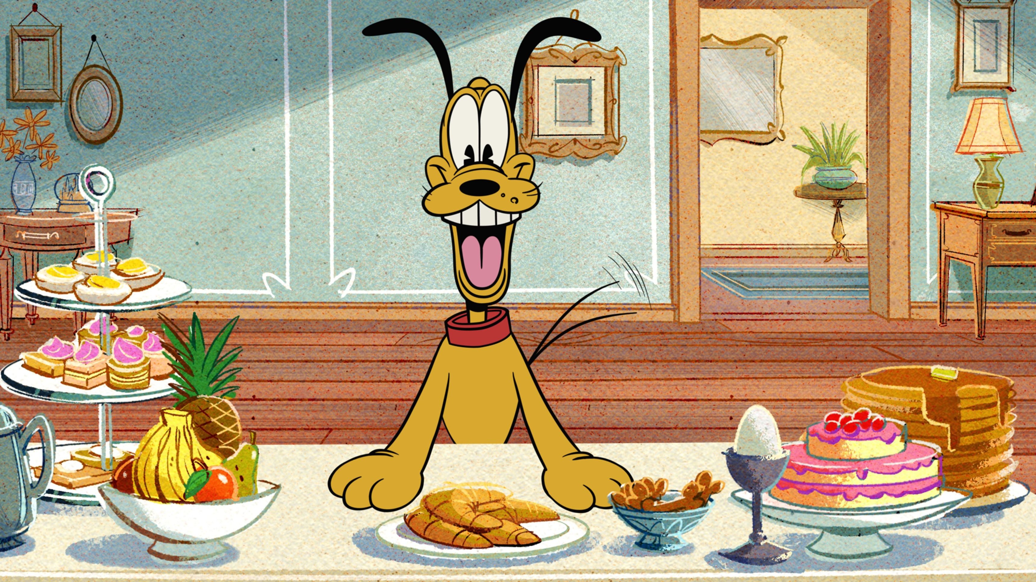 3. Svår att svälja