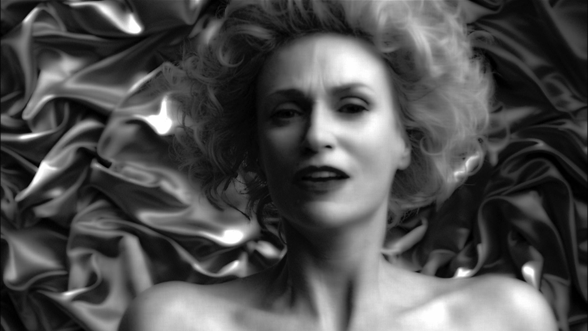 15. Madonnas roddare