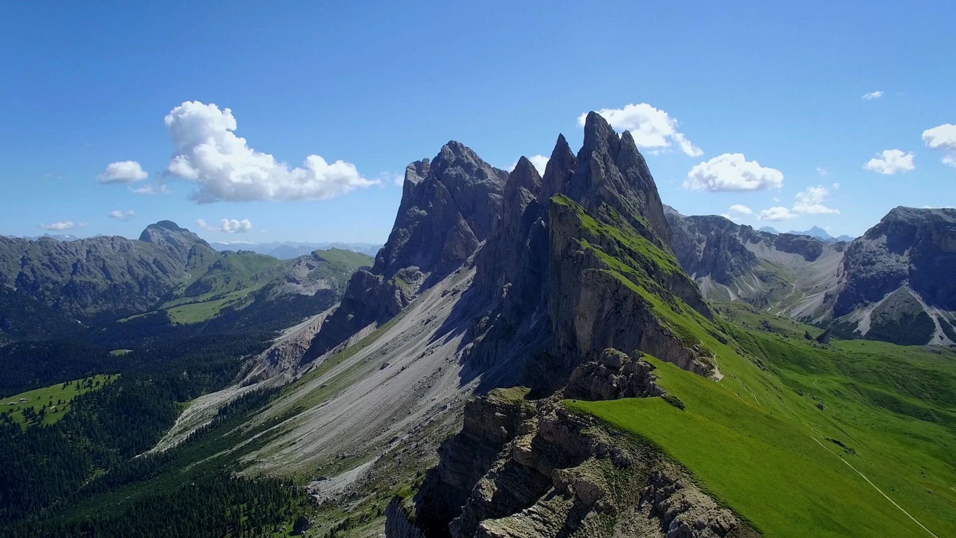 2. Italien