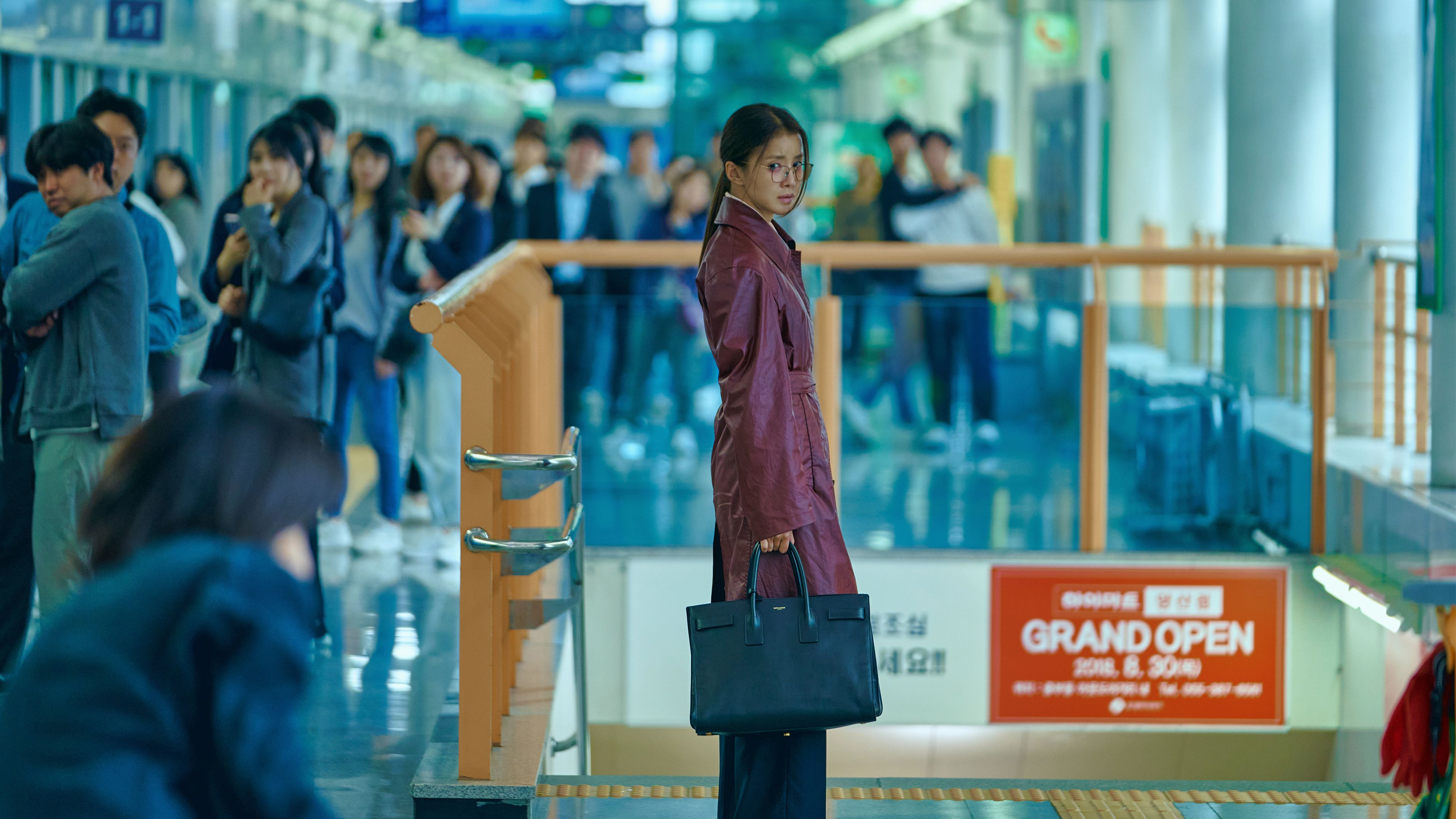 5. Episode 5
