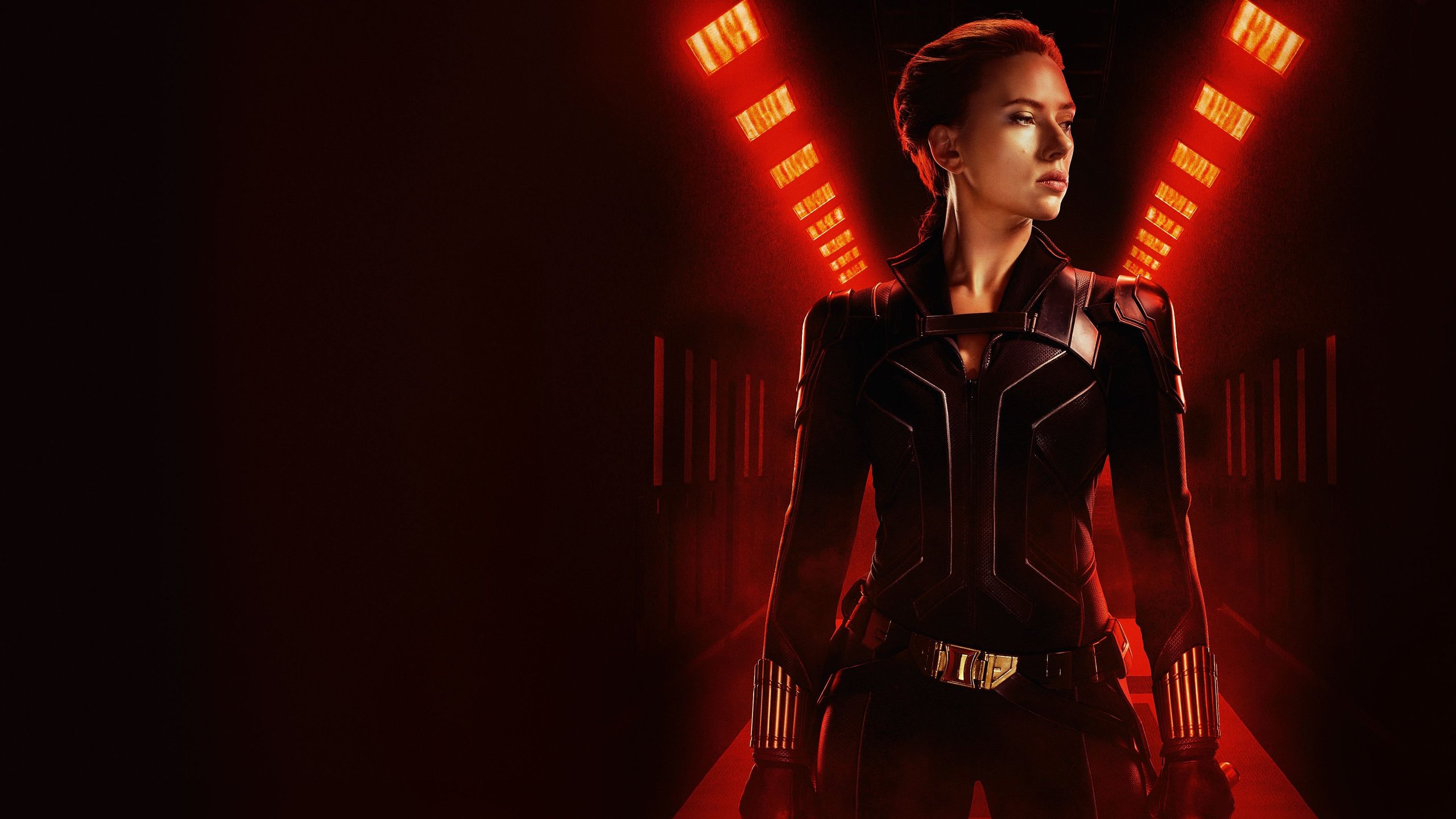 Black Widow