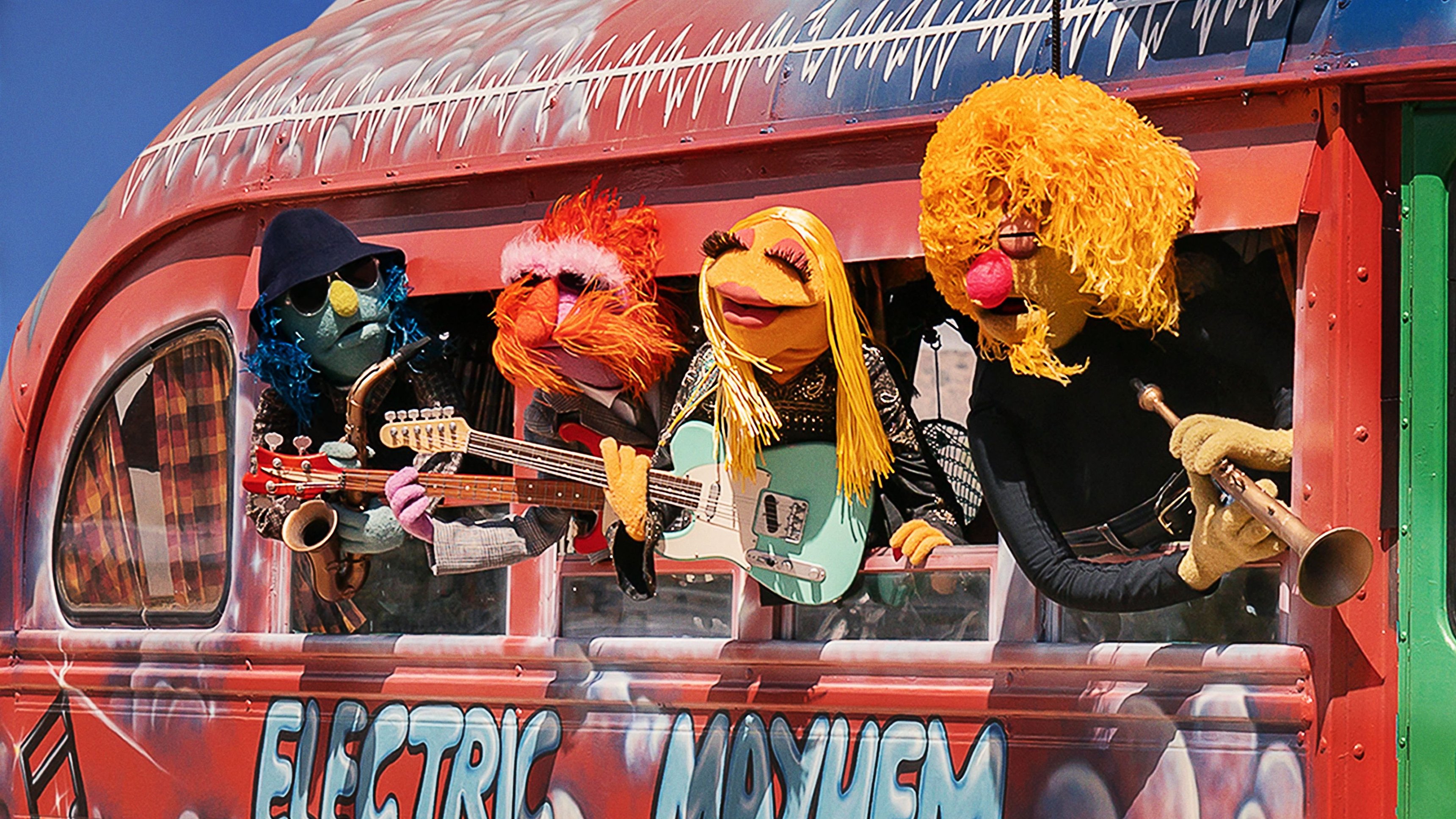 10. Spår 10: We Will Rock You