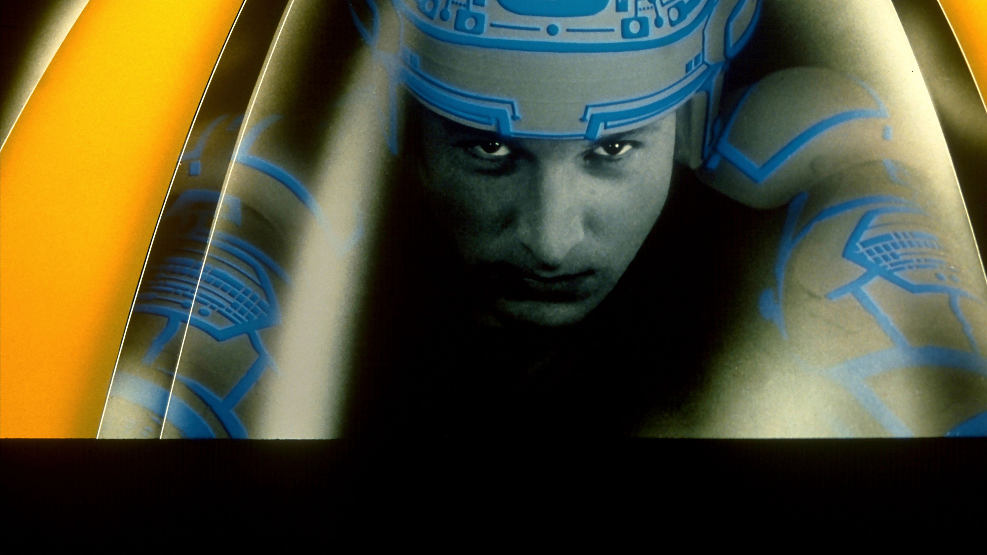 Tron