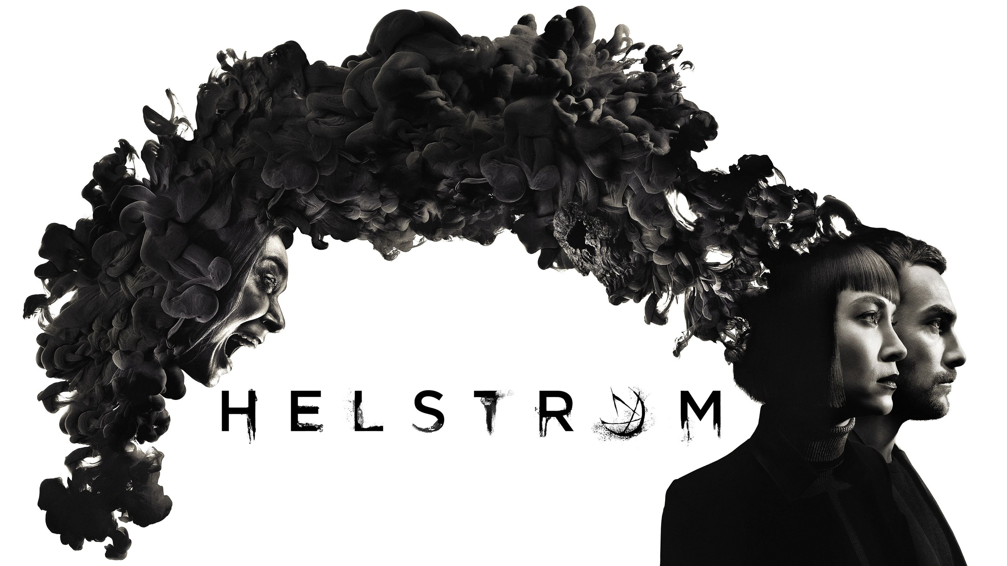 Helstrom