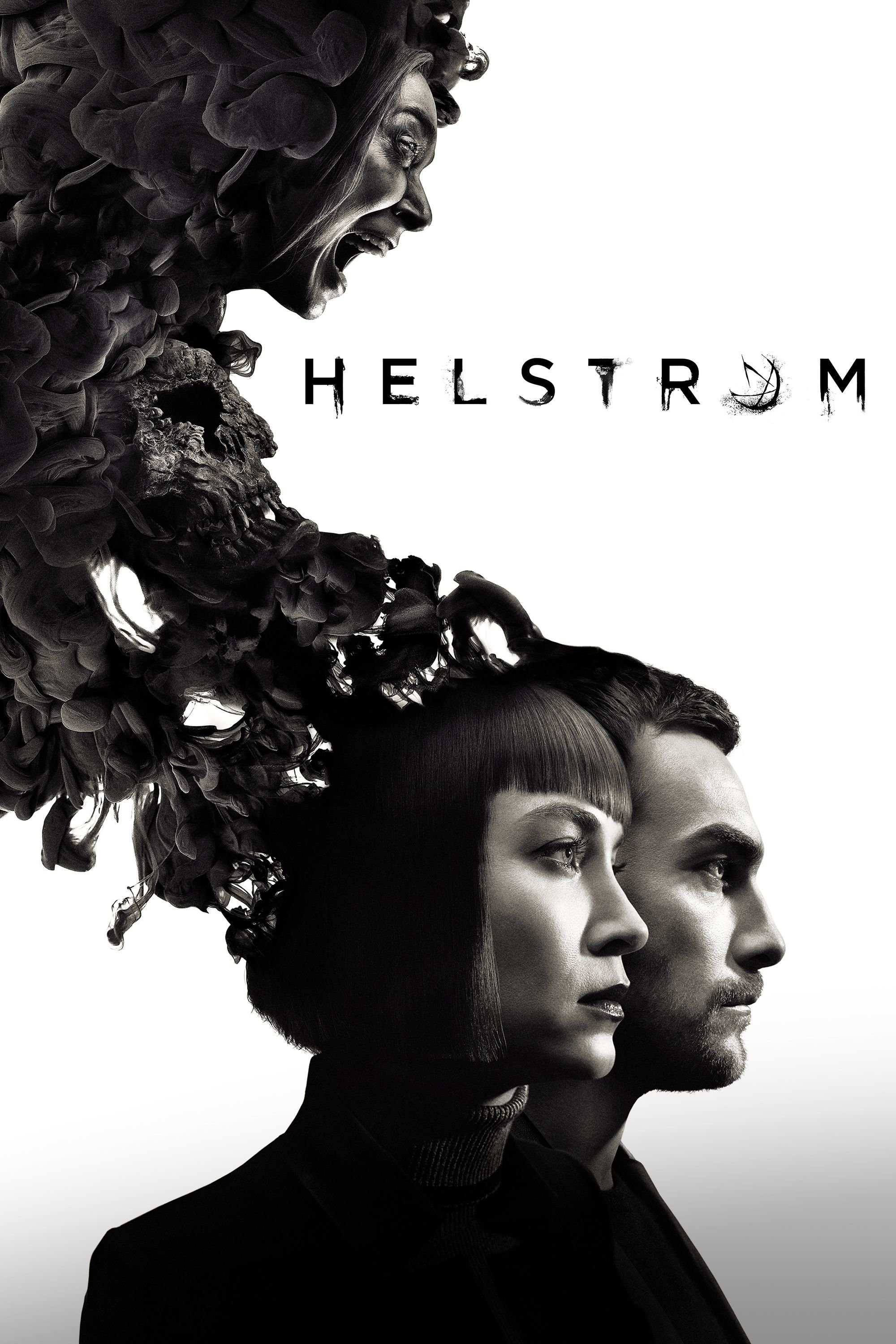 Helstrom